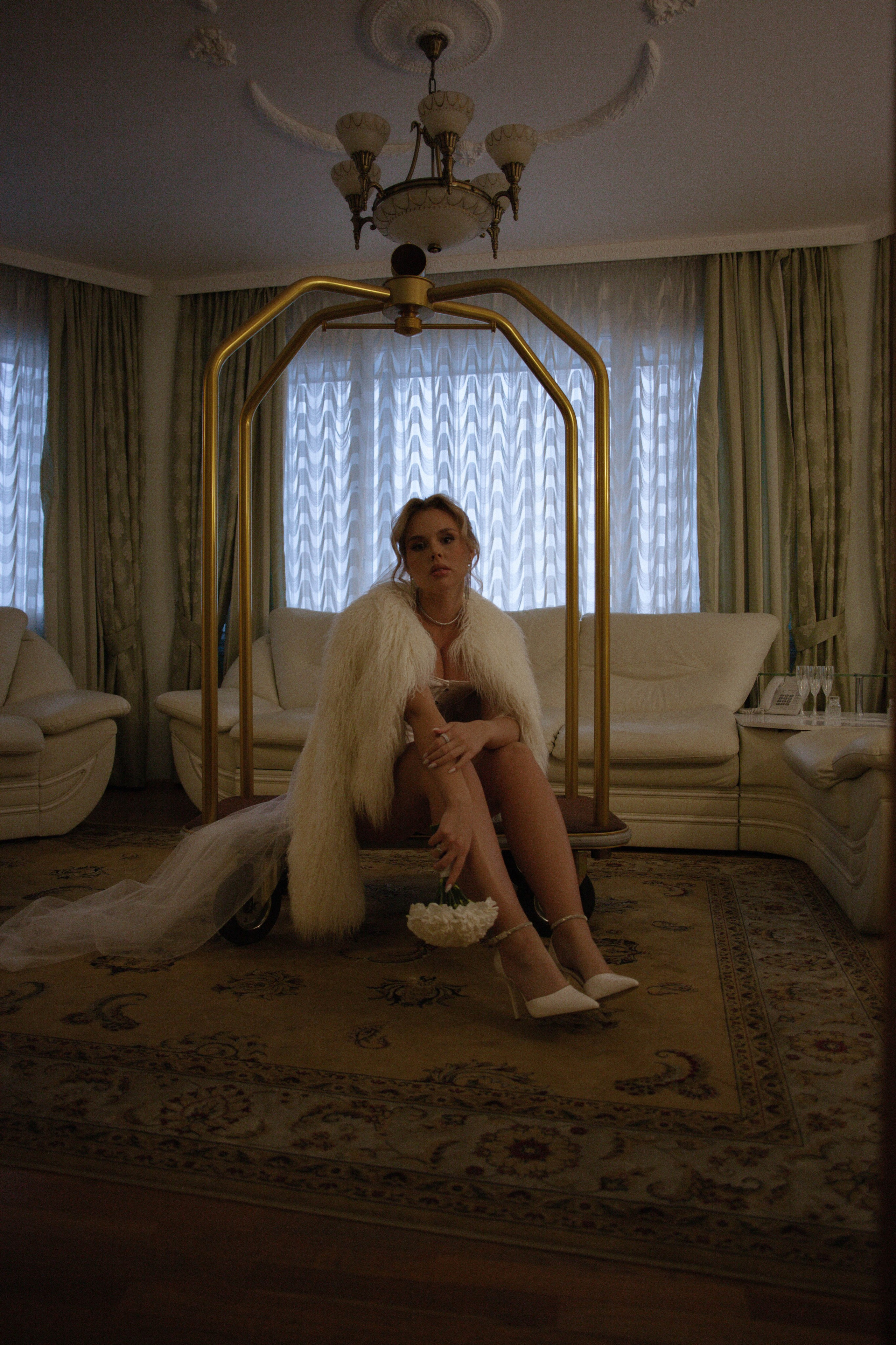 WEDDING. Женский фотограф