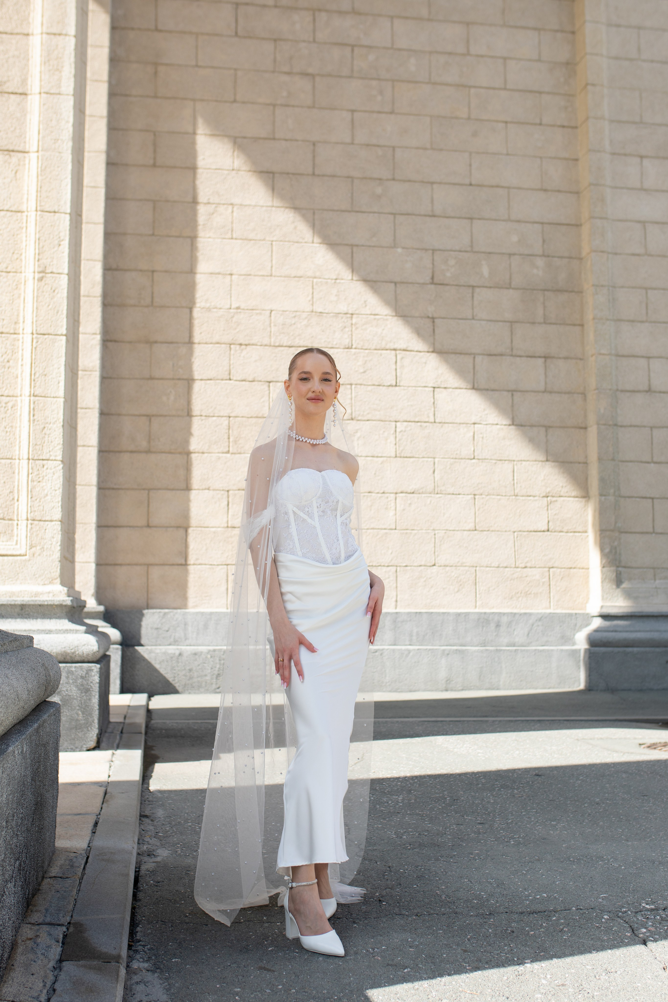 Алина&Александр. Фотограф в Новосибирске Ася Зверева