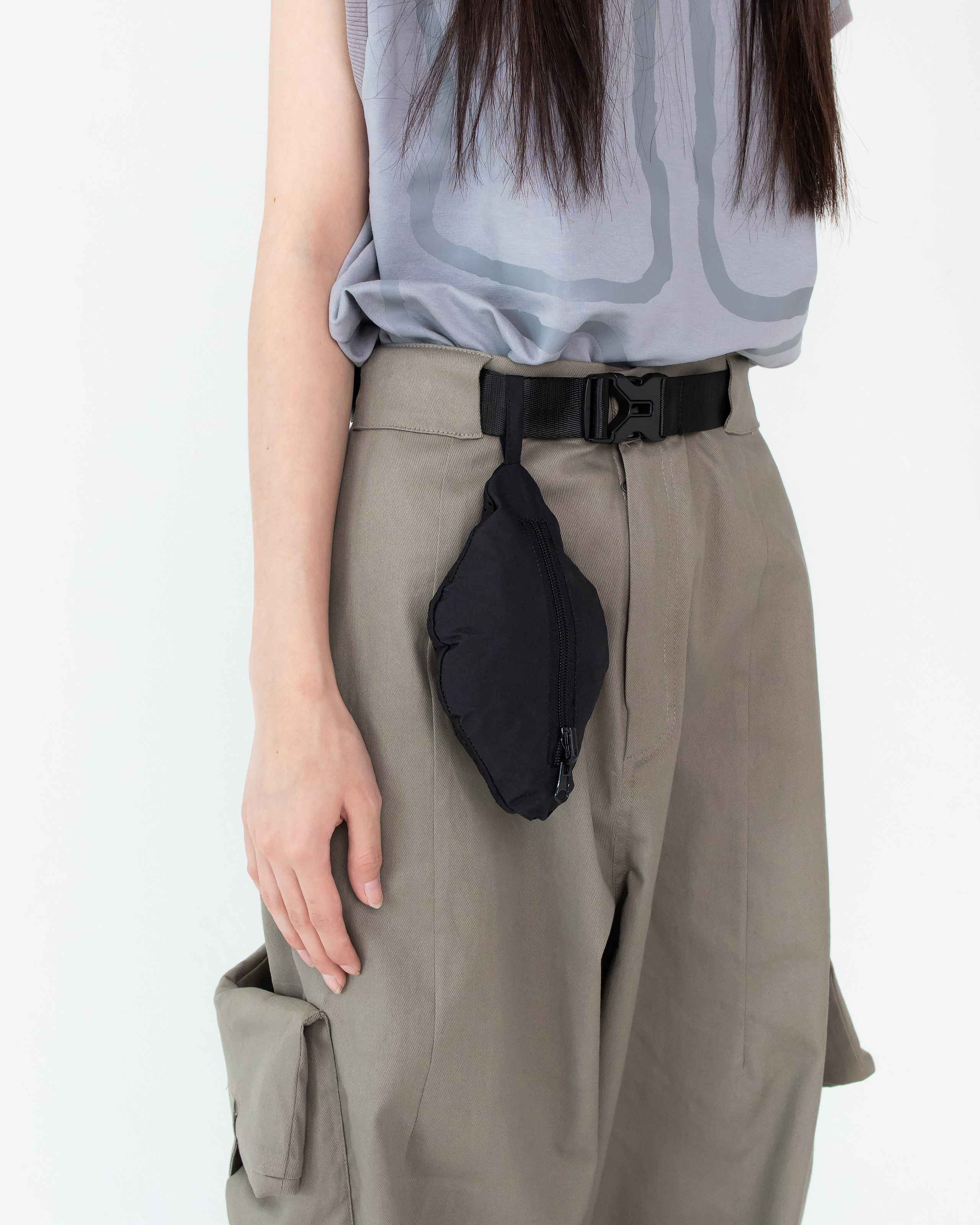 For FUZZZ. Фотограф Юлия Маркелова