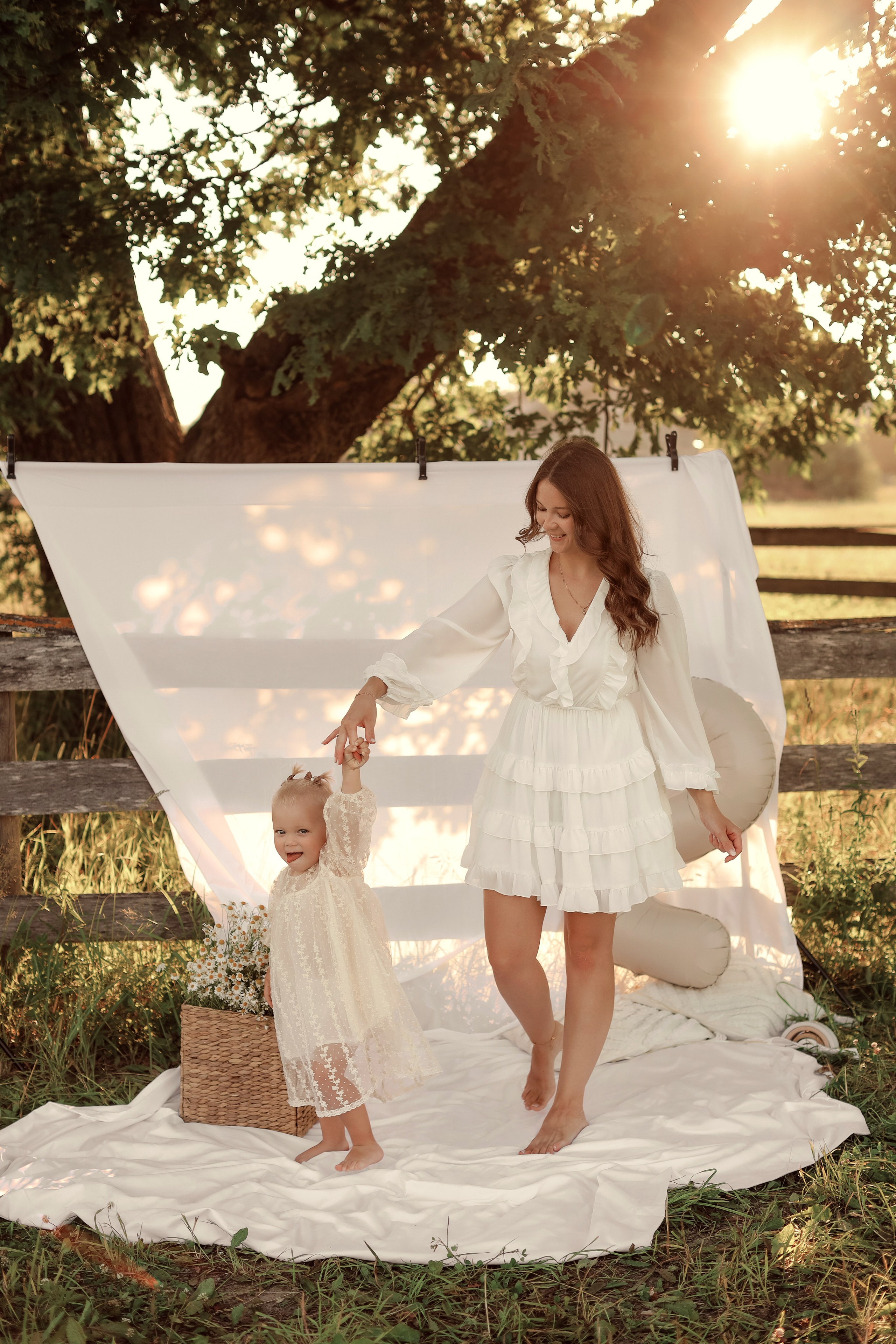 ГАЛЕРЕЯ. Детский и семейный фотограф Ирина Галкина, город Иваново