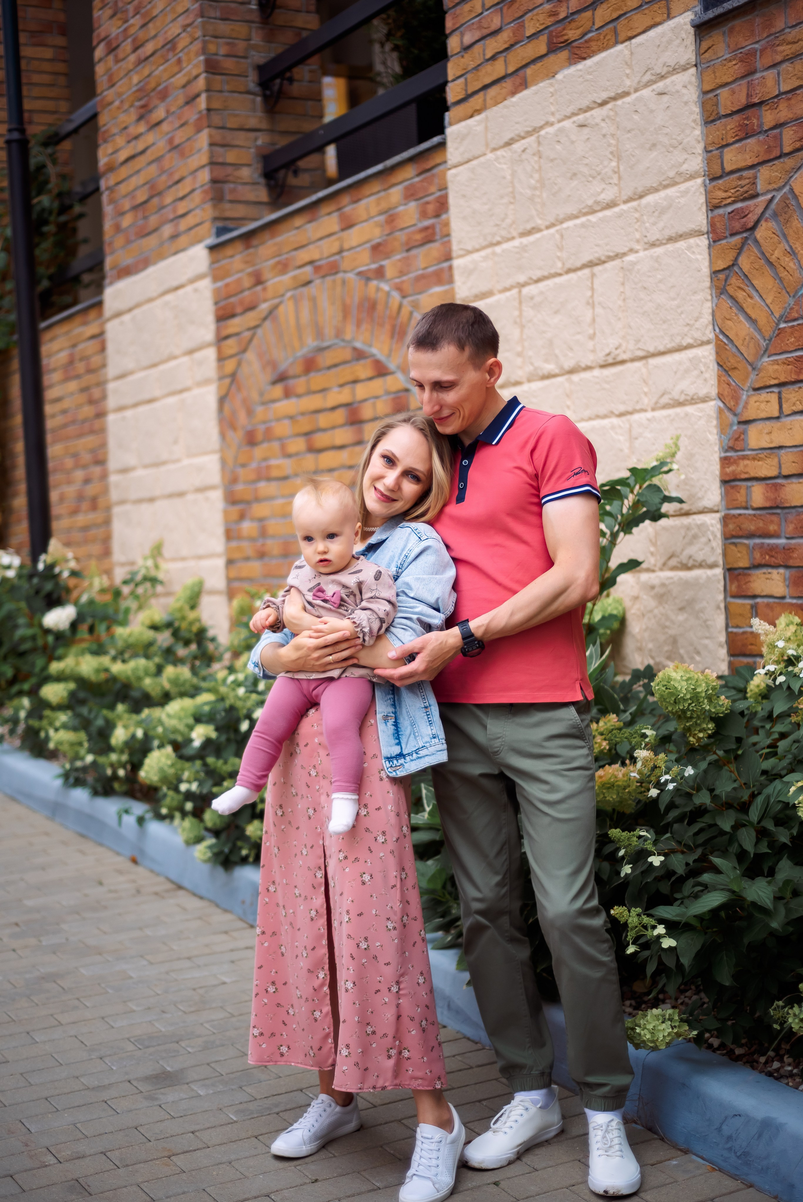 ФОТОСЕССИЯ НА КРАСНОЙ ПОЛЯНЕ. Семейный и женский фотограф Лоо Краснодар Сочи Энем Татьяна Трибурт