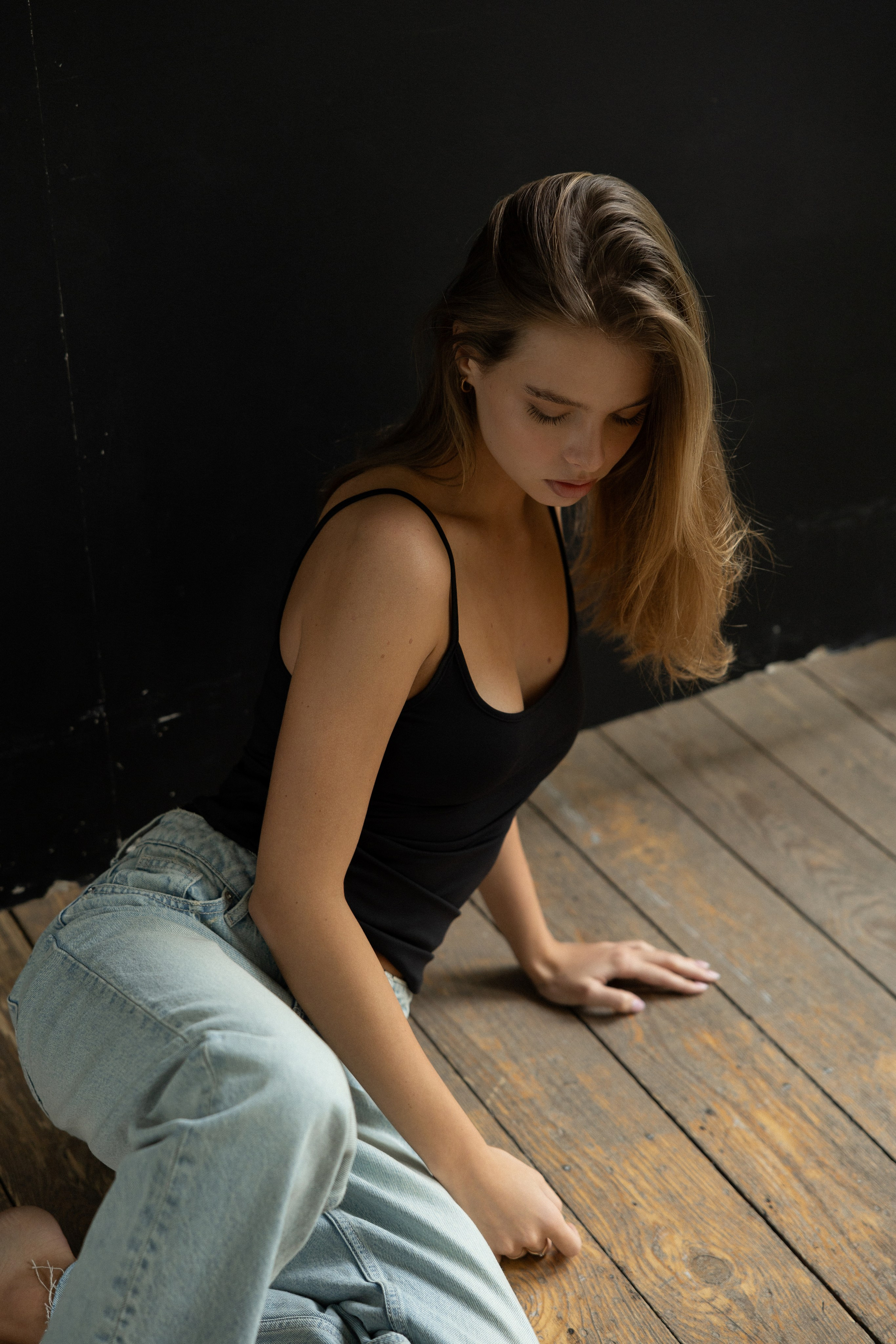 Анастасия. Семейный и свадебный фотограф в Челябинске Мария Леонтьева