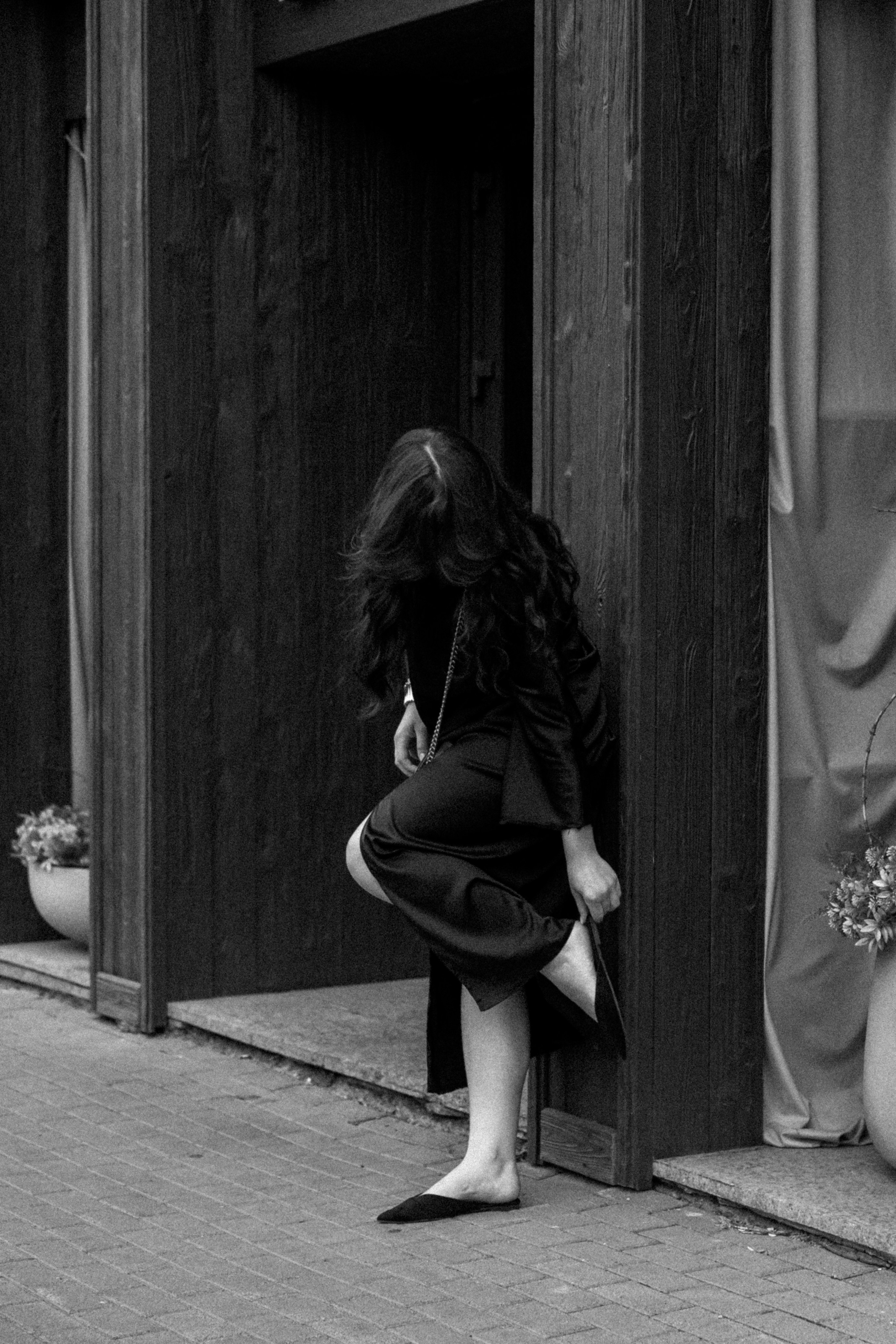 Алена. Семейный и свадебный фотограф в Челябинске Мария Леонтьева