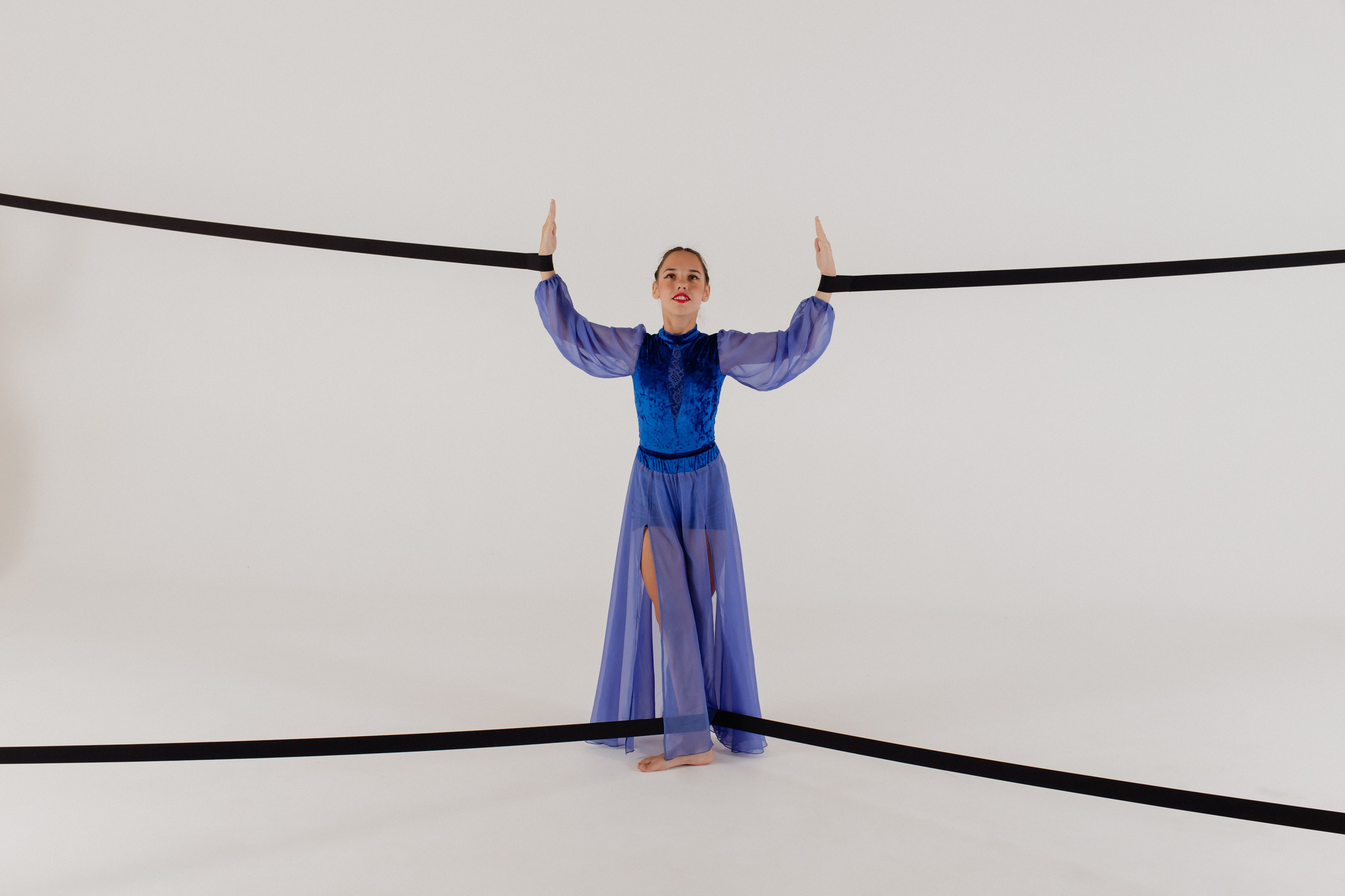 В ритме Че. Семейный и свадебный фотограф в Челябинске Мария Леонтьева