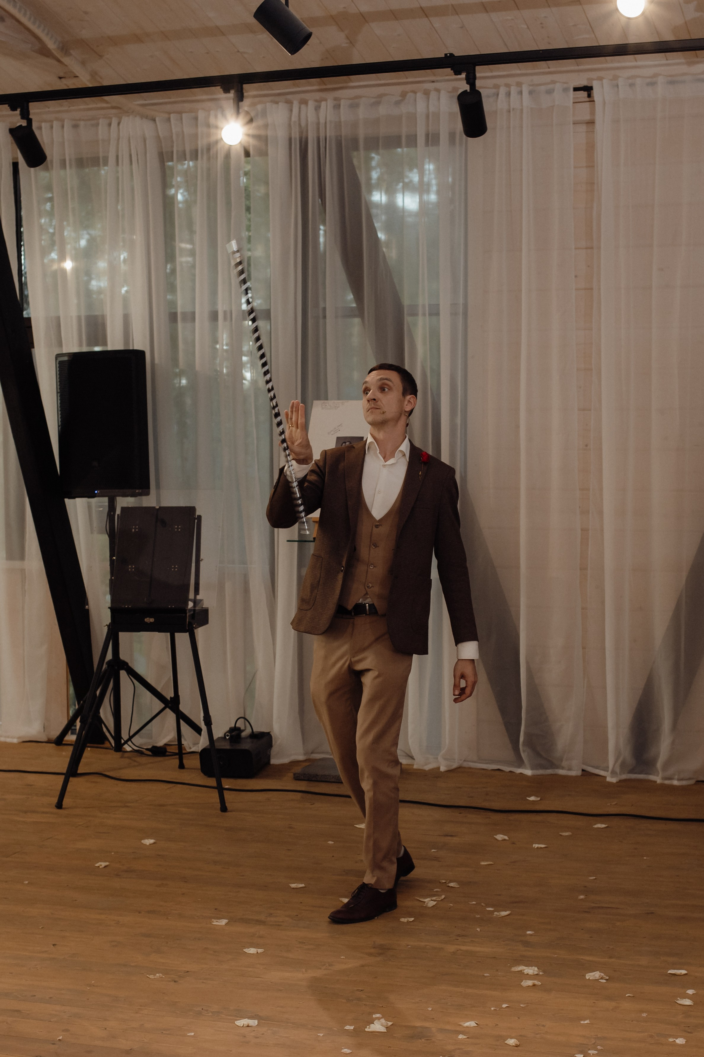 Максим и Анастасия. Семейный и свадебный фотограф в Челябинске Мария Леонтьева