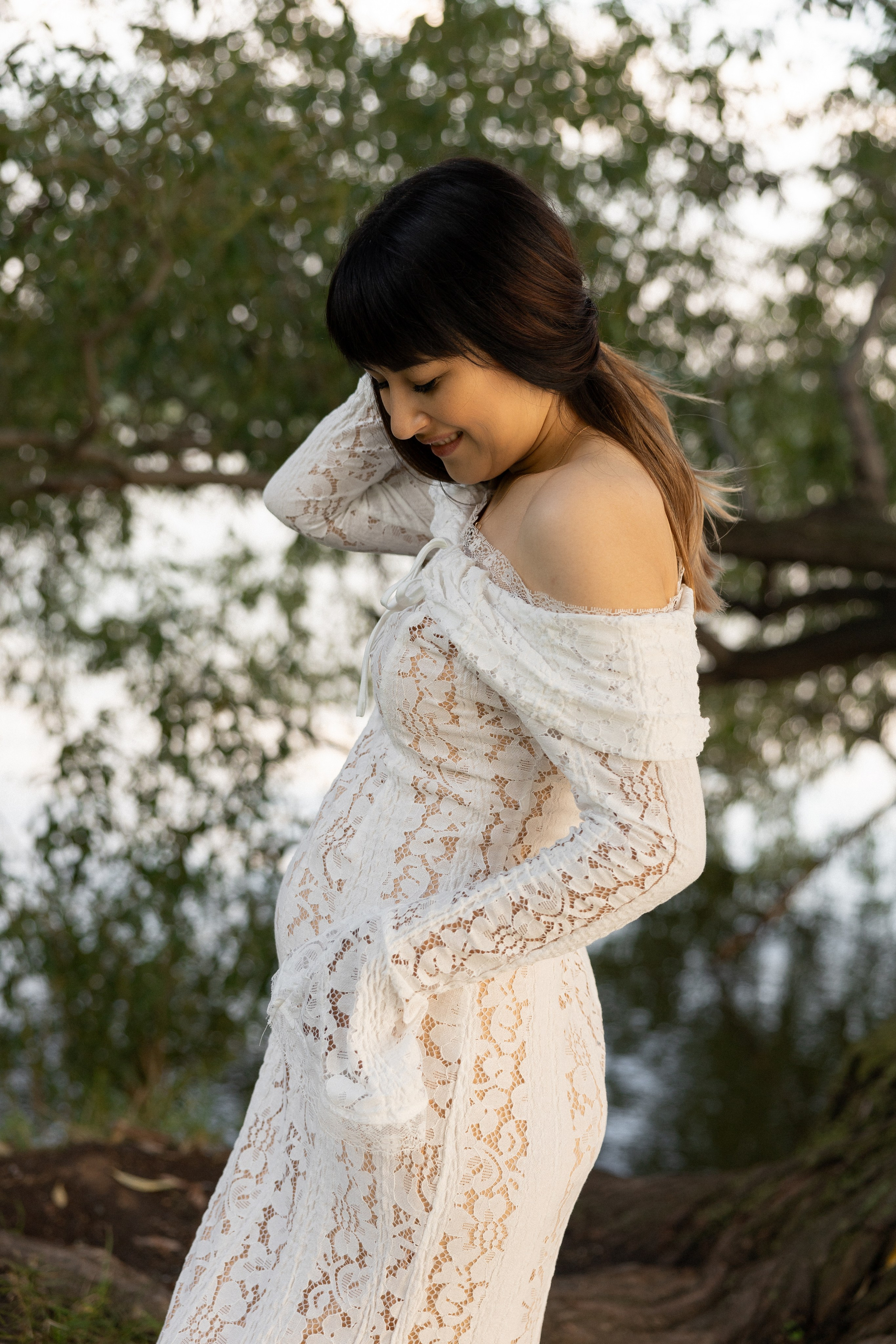 Антон, Ксюша и Артем. Семейный и свадебный фотограф в Челябинске Мария Леонтьева