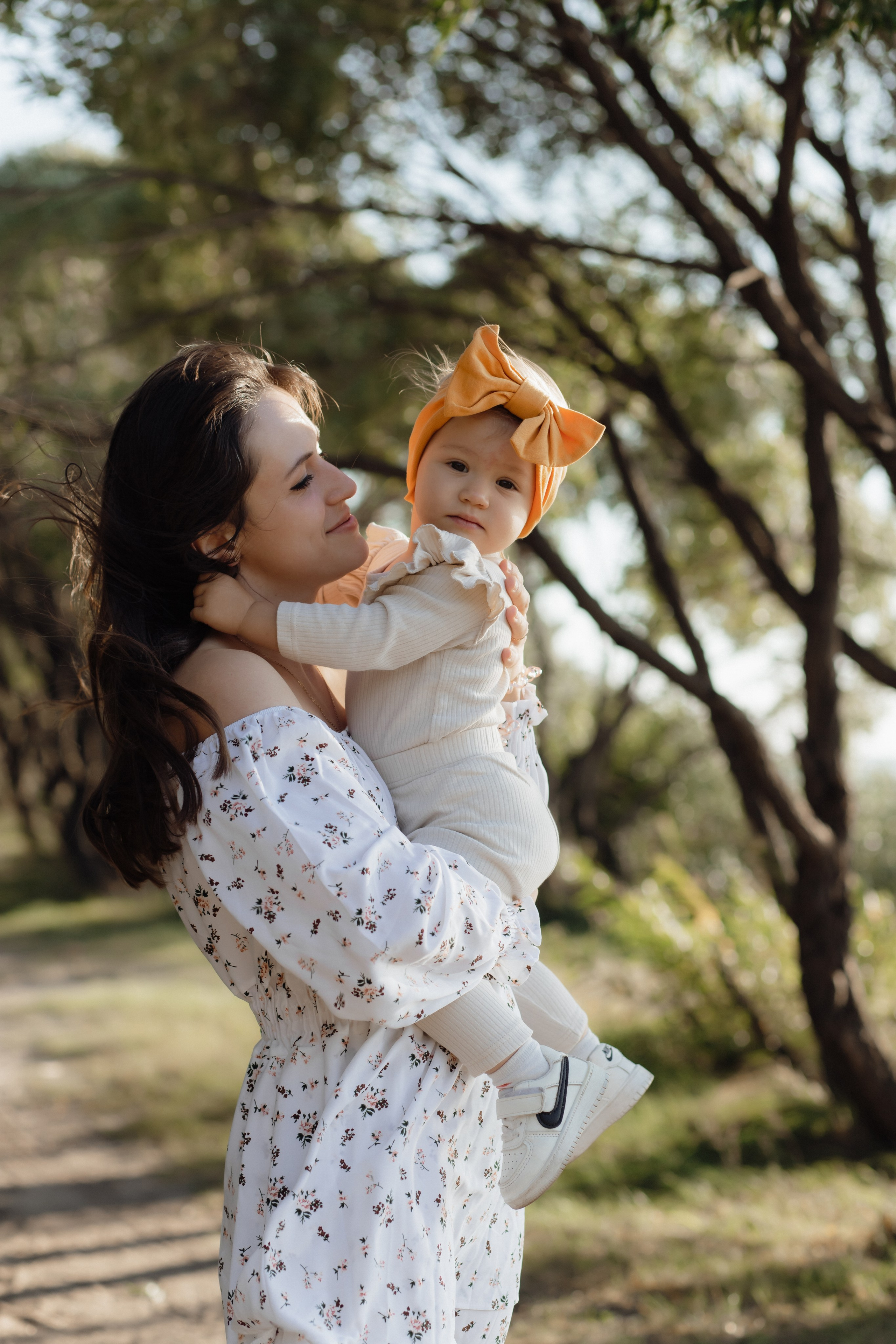 На берегу. Семейный и свадебный фотограф в Челябинске Мария Леонтьева