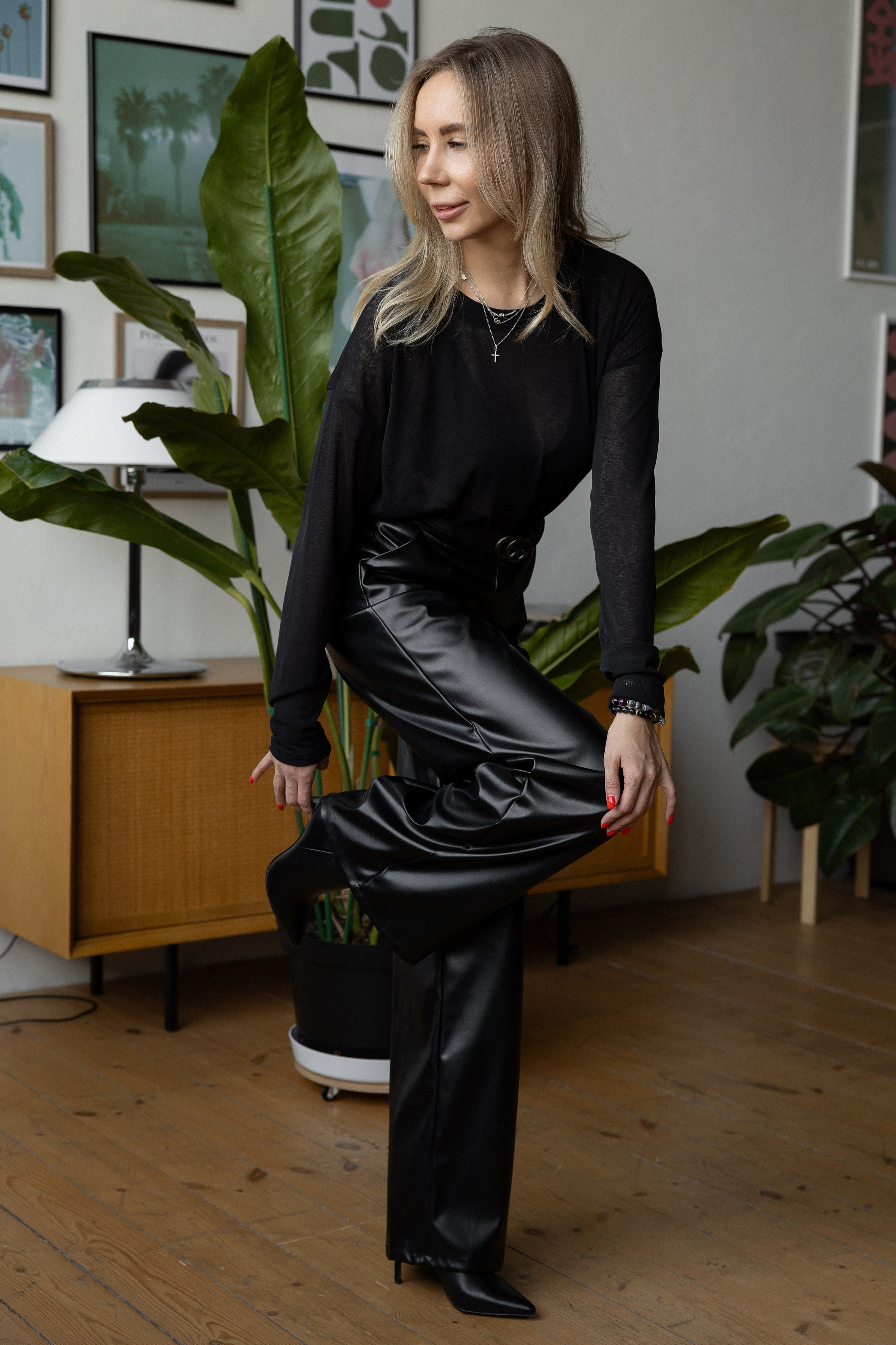 Светлана. Семейный и свадебный фотограф в Челябинске Мария Леонтьева