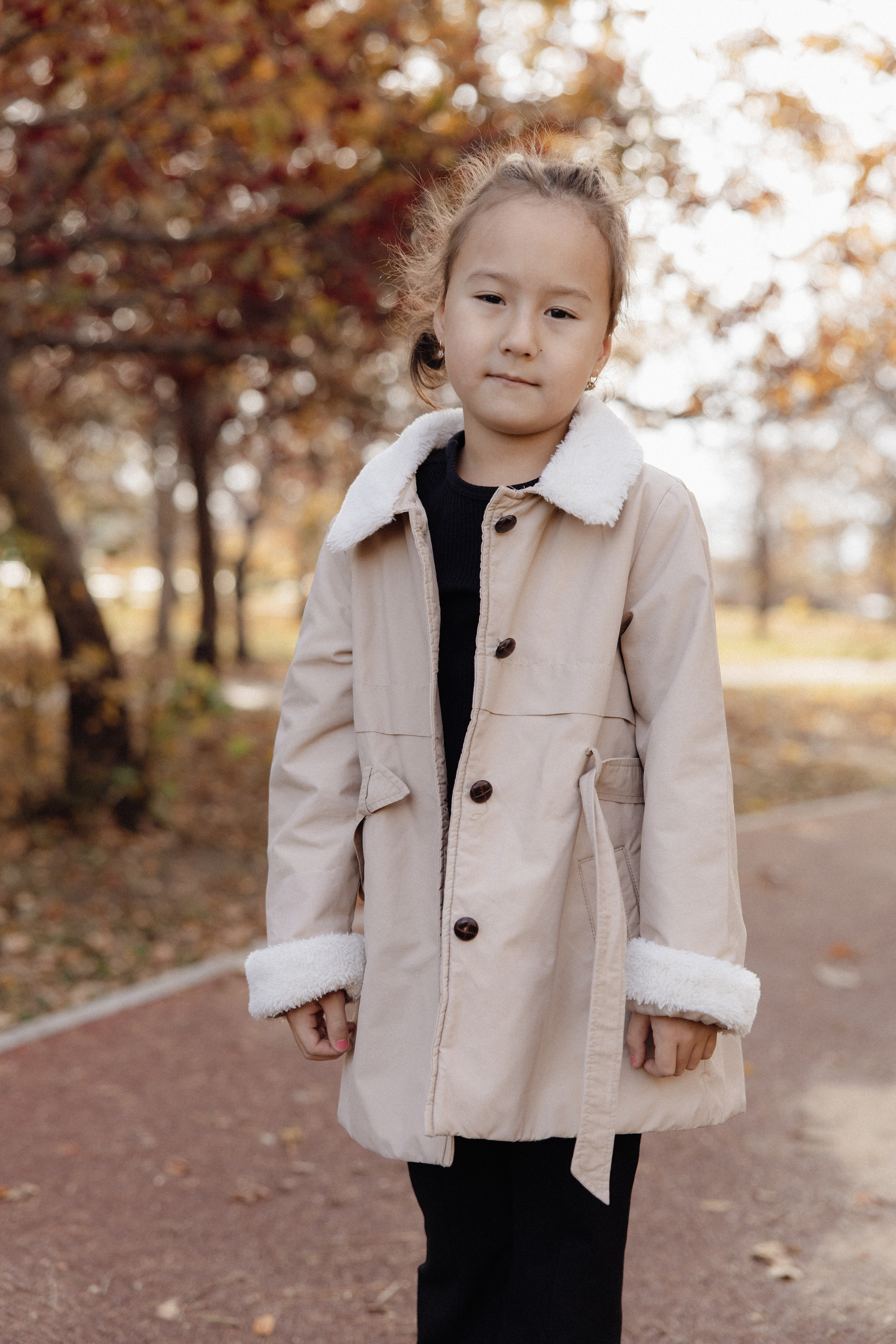 Прогулочная. Семейный и свадебный фотограф в Челябинске Мария Леонтьева