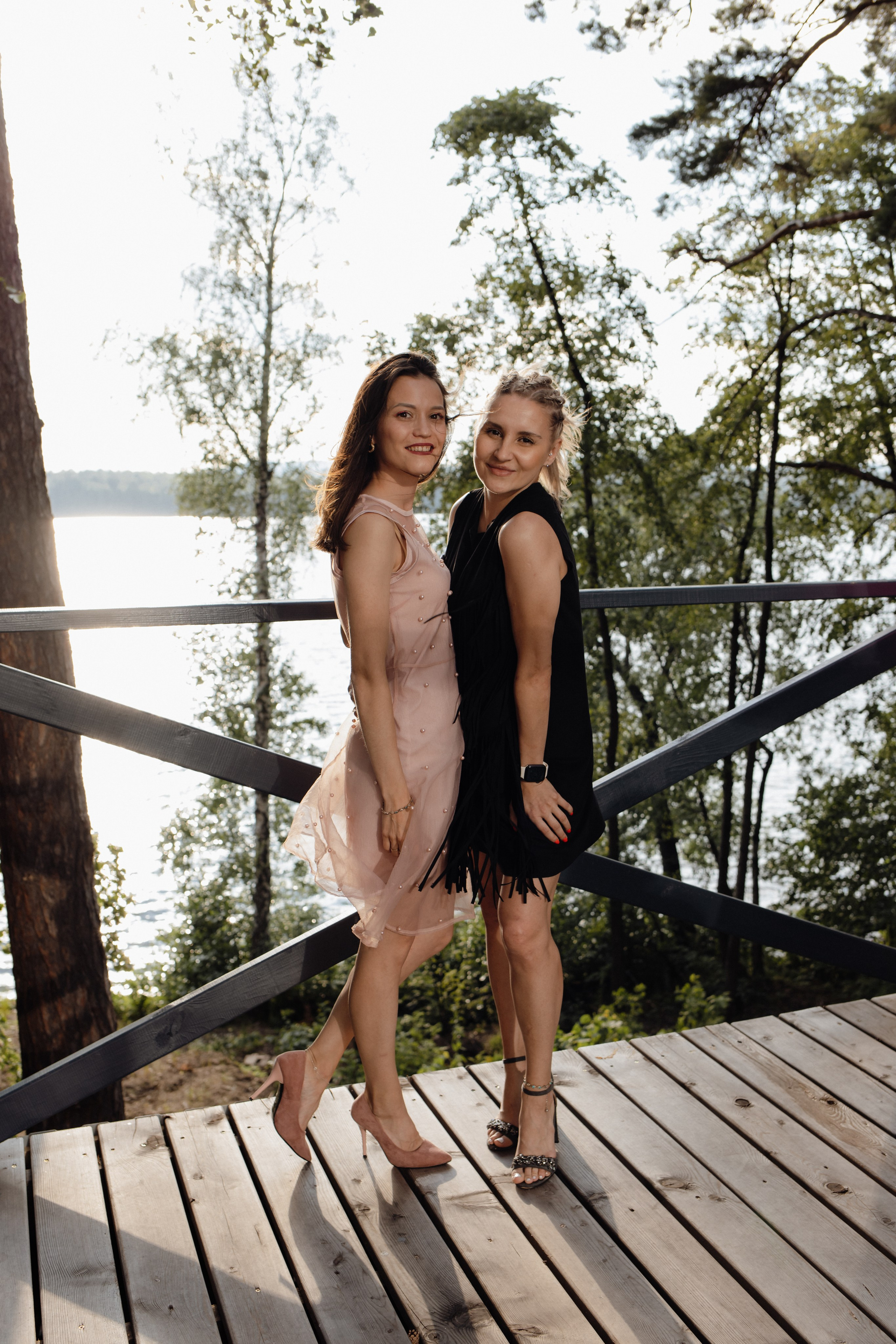 Максим и Анастасия. Семейный и свадебный фотограф в Челябинске Мария Леонтьева