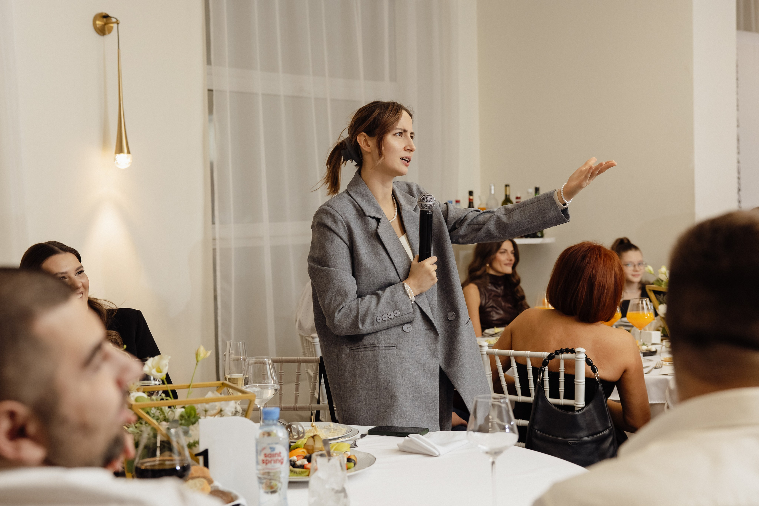 Евгений и Анастасия. Семейный и свадебный фотограф в Челябинске Мария Леонтьева