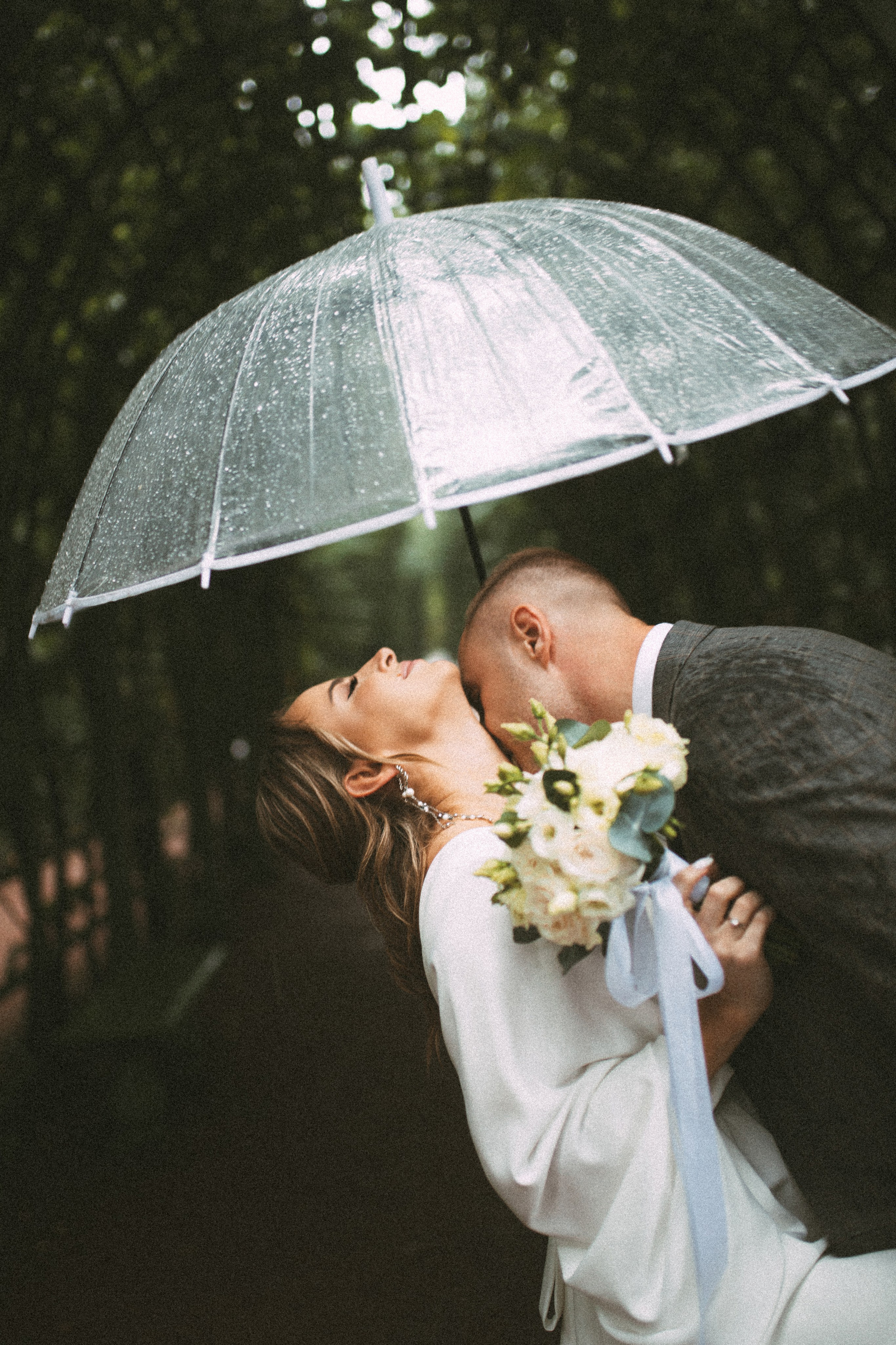 О & B | Санкт-Петербург. Фотограф Екатерина Амбрушкевич