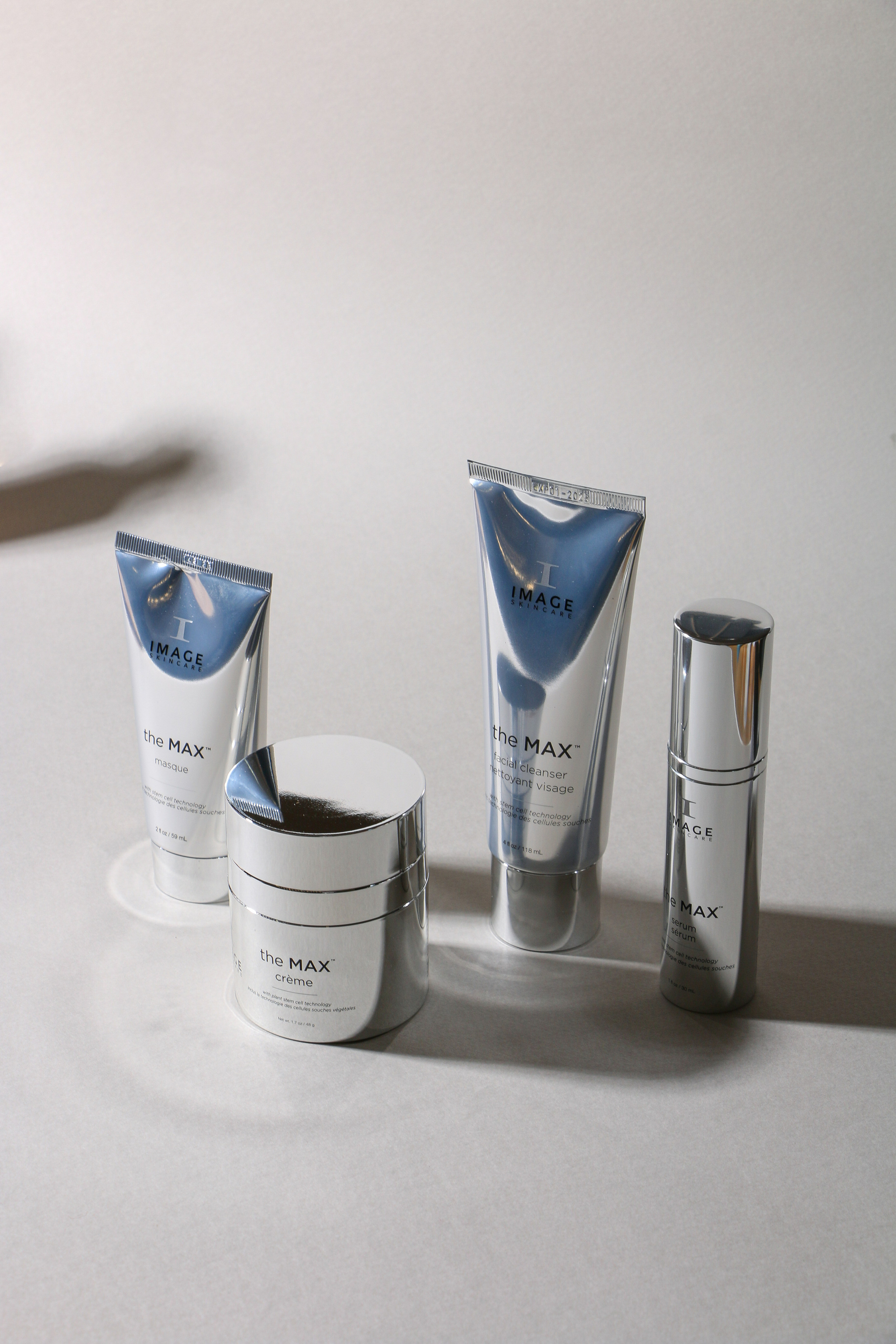 Bazar. Контент-фотограф Калининград АНАСТАСИЯ ТКАЧЕВА