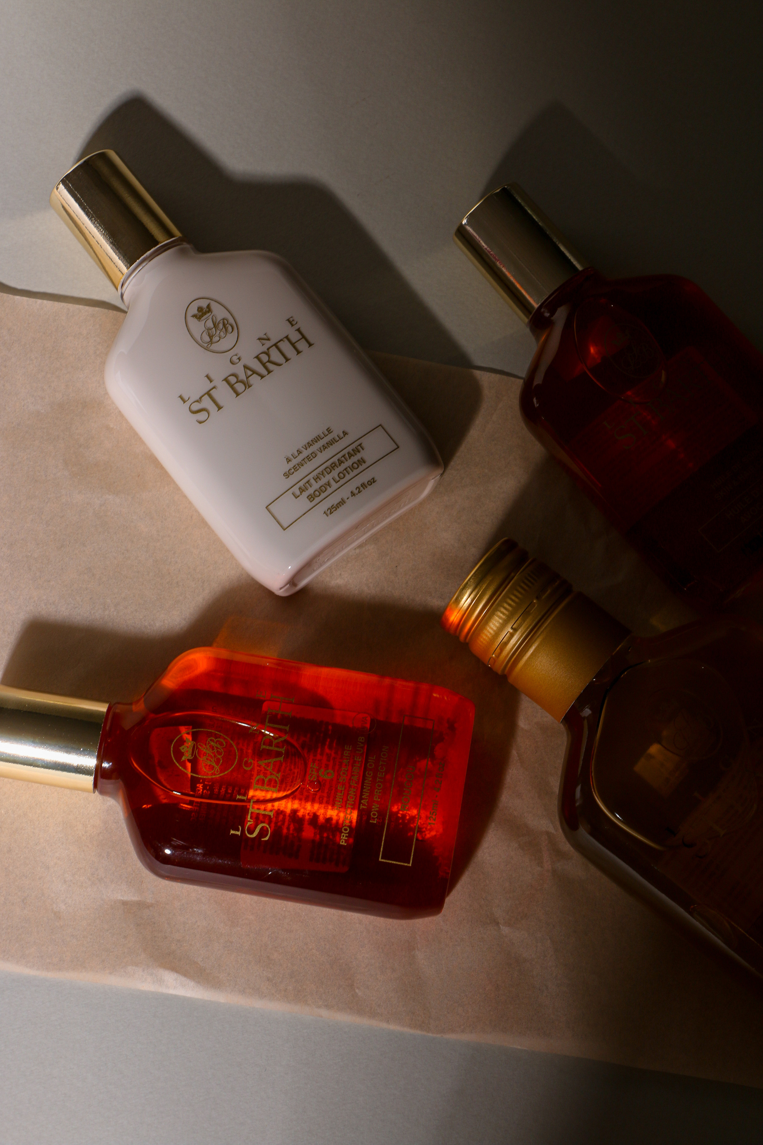 Bazar. Контент-фотограф Калининград АНАСТАСИЯ ТКАЧЕВА