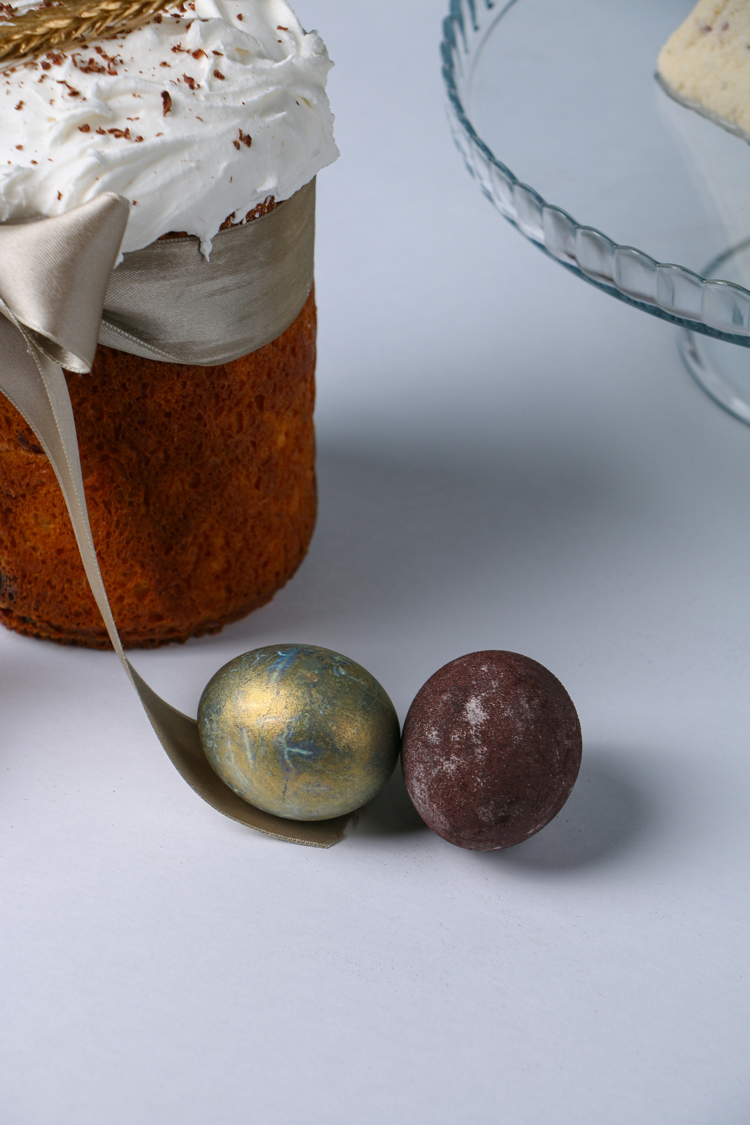 Пасха в ресторане Дольче Вита. Контент-фотограф Калининград АНАСТАСИЯ ТКАЧЕВА