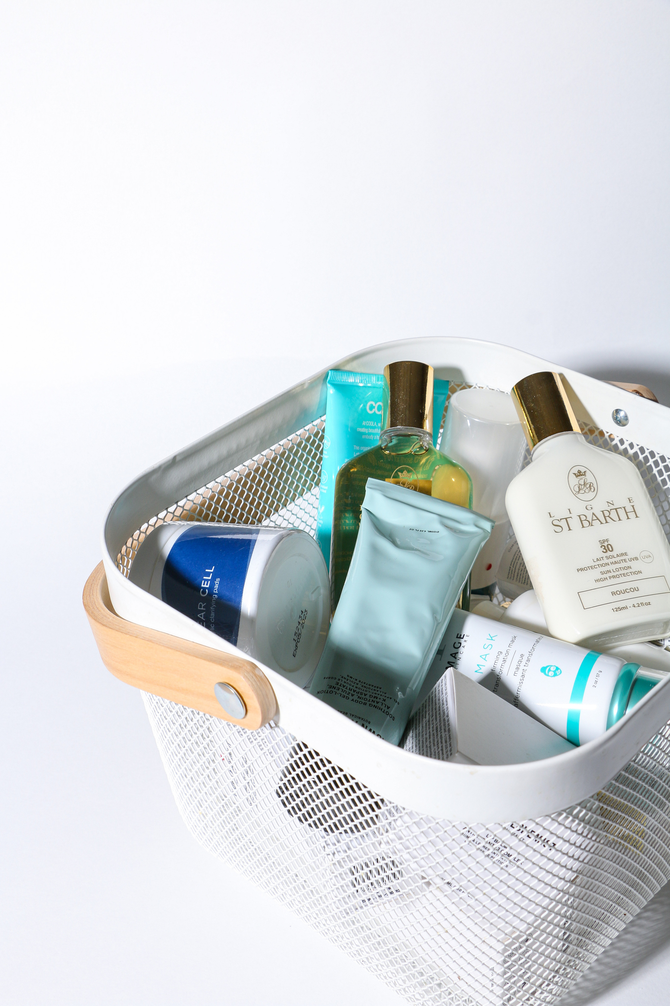 Bazar. Контент-фотограф Калининград АНАСТАСИЯ ТКАЧЕВА