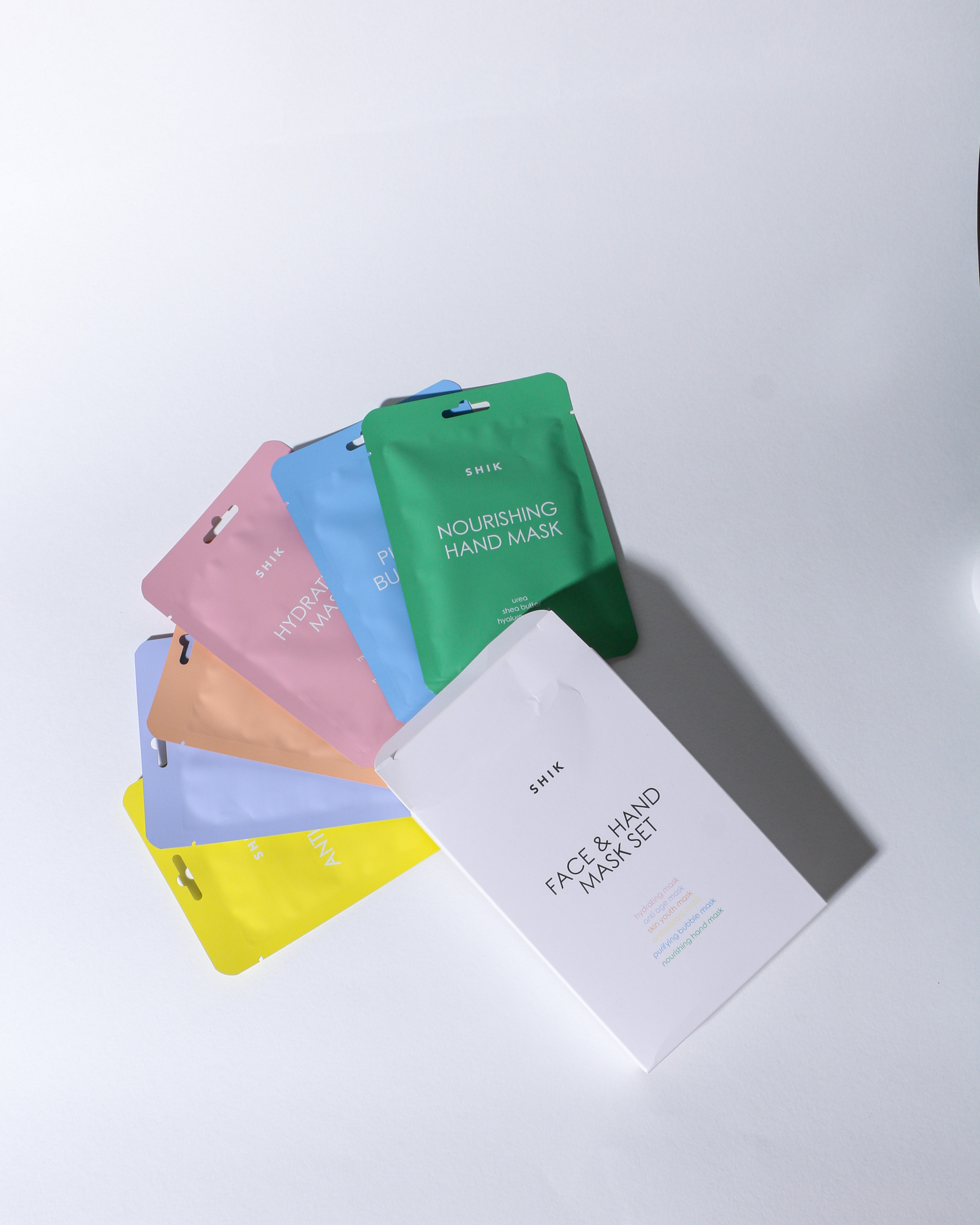 Bazar. Контент-фотограф Калининград АНАСТАСИЯ ТКАЧЕВА