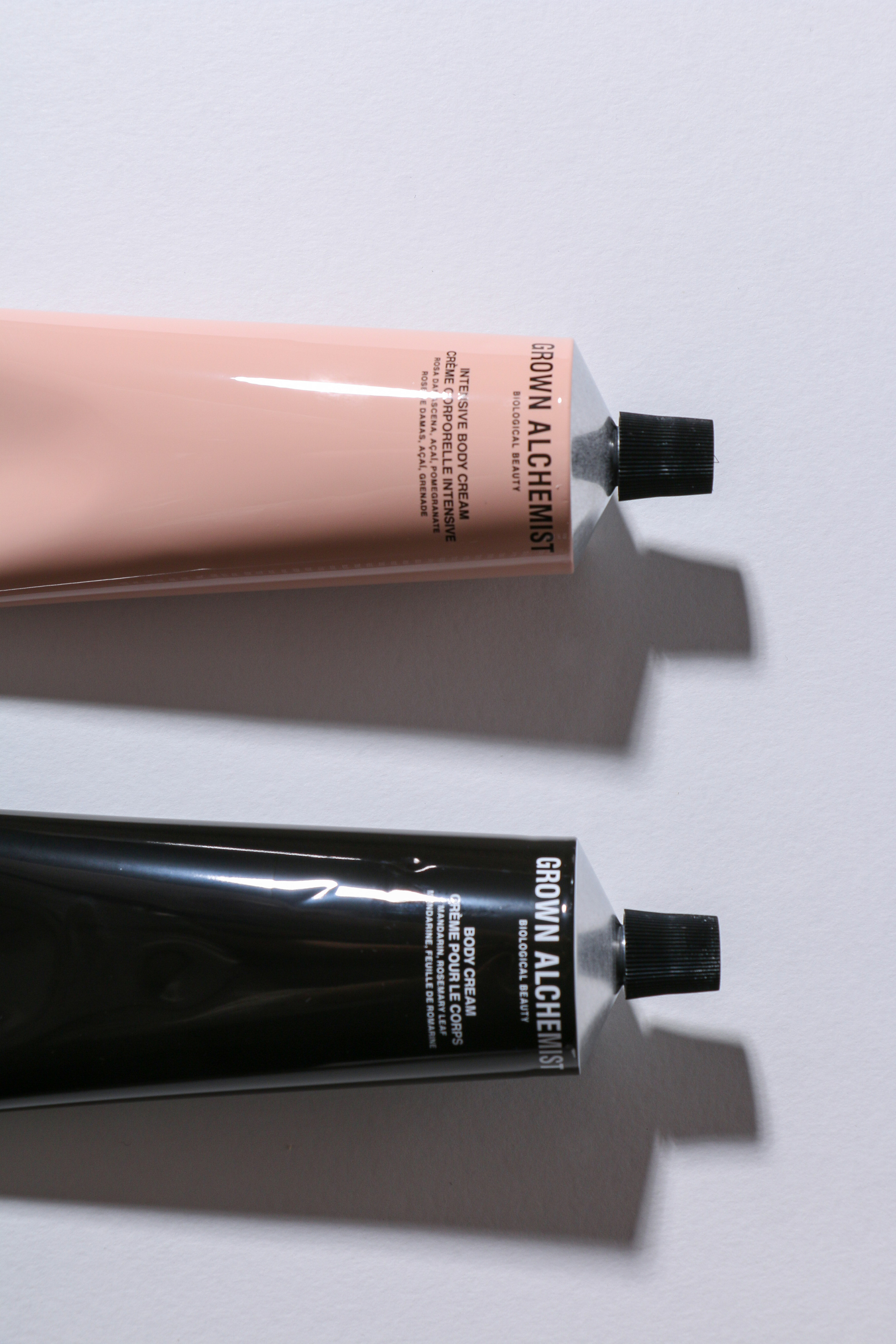 Bazar. Контент-фотограф Калининград АНАСТАСИЯ ТКАЧЕВА