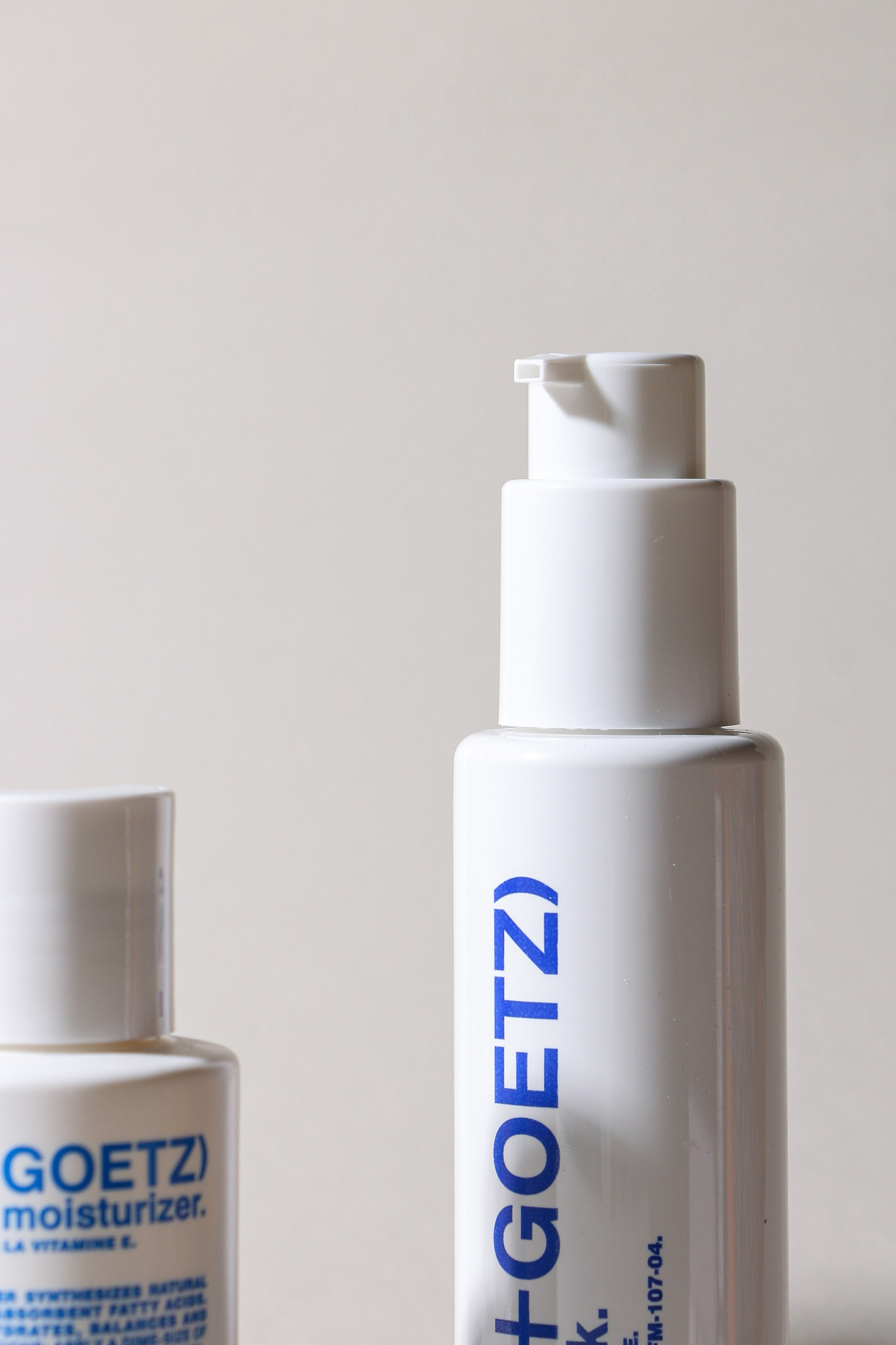 Bazar. Контент-фотограф Калининград АНАСТАСИЯ ТКАЧЕВА