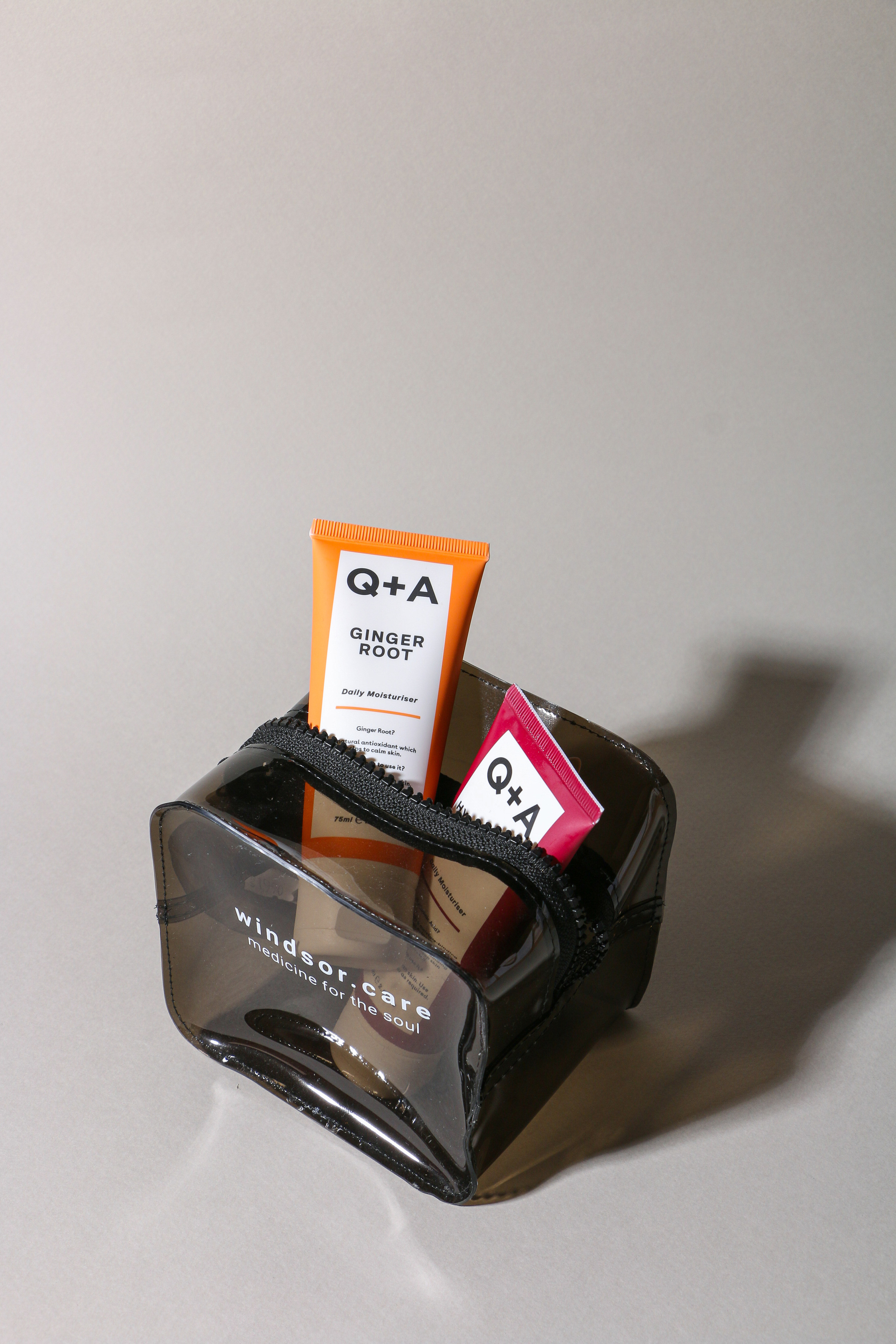 Bazar. Контент-фотограф Калининград АНАСТАСИЯ ТКАЧЕВА