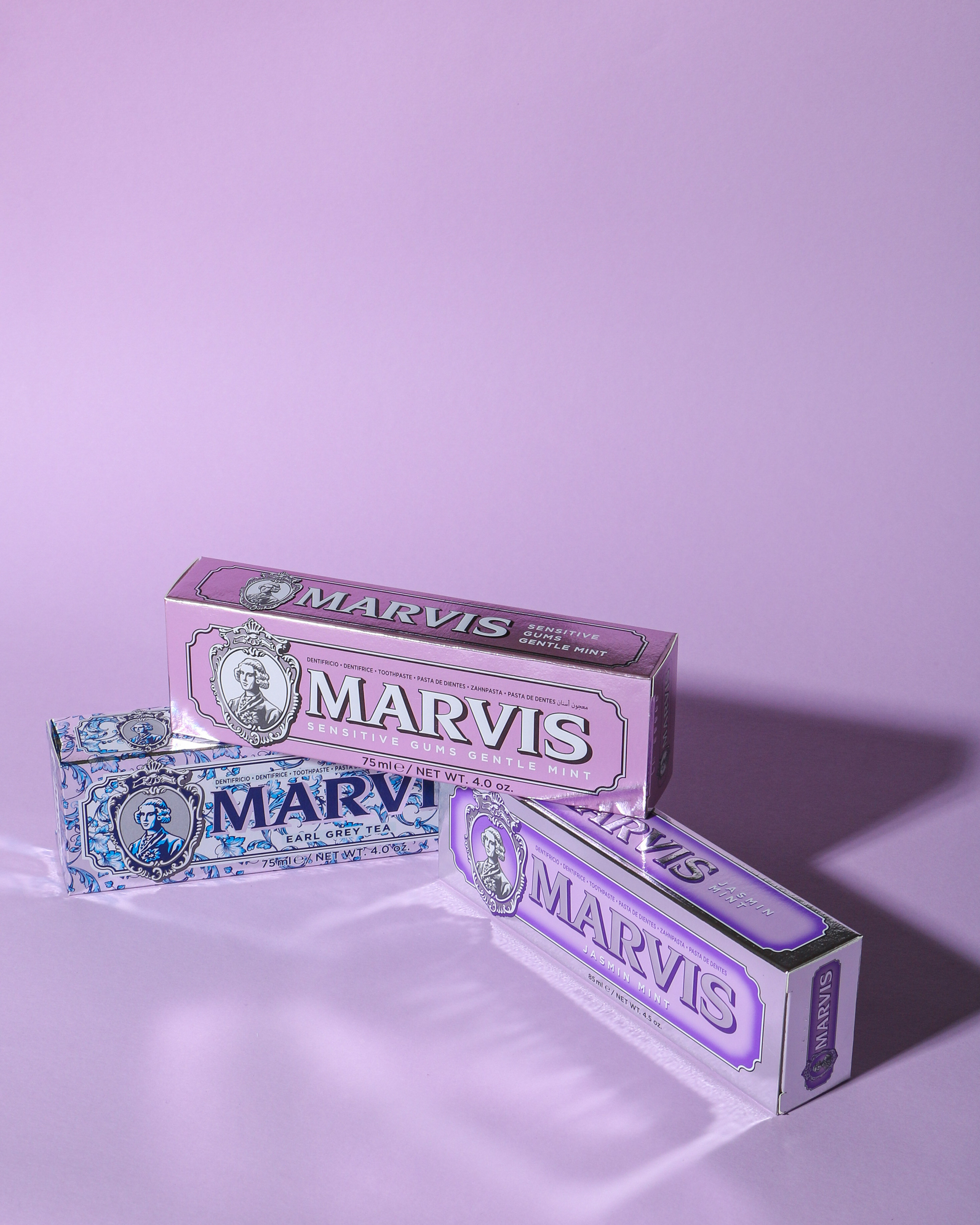 Bazar. Контент-фотограф Калининград АНАСТАСИЯ ТКАЧЕВА