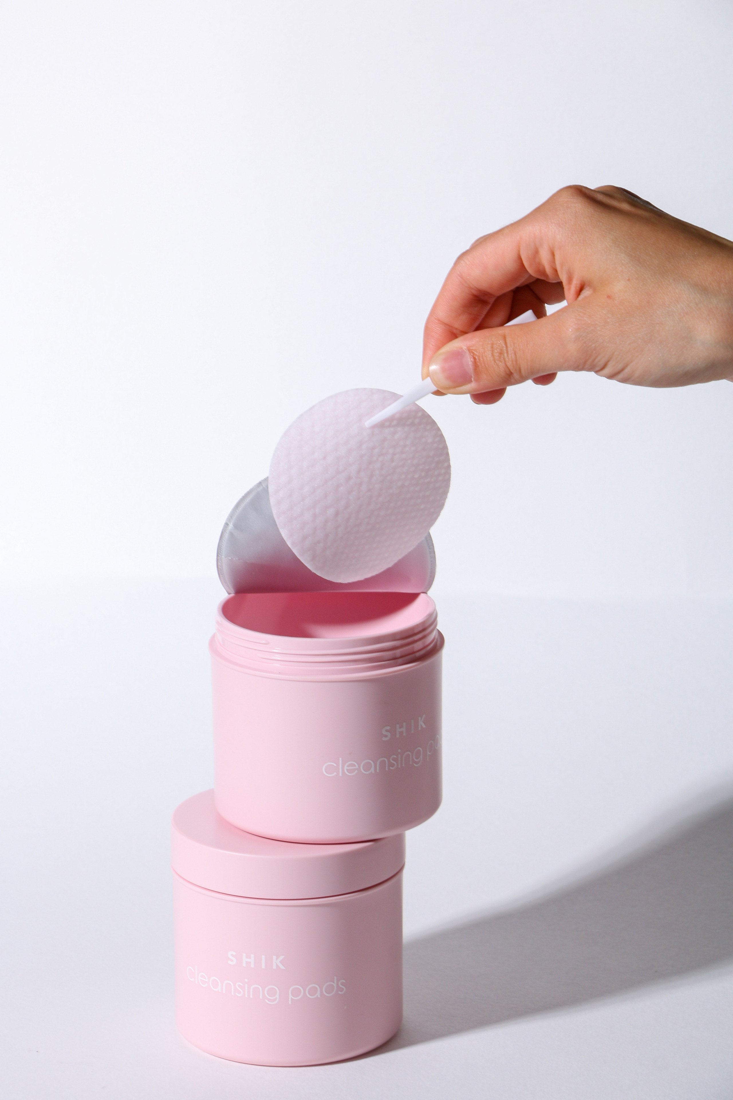 Bazar. Контент-фотограф Калининград АНАСТАСИЯ ТКАЧЕВА