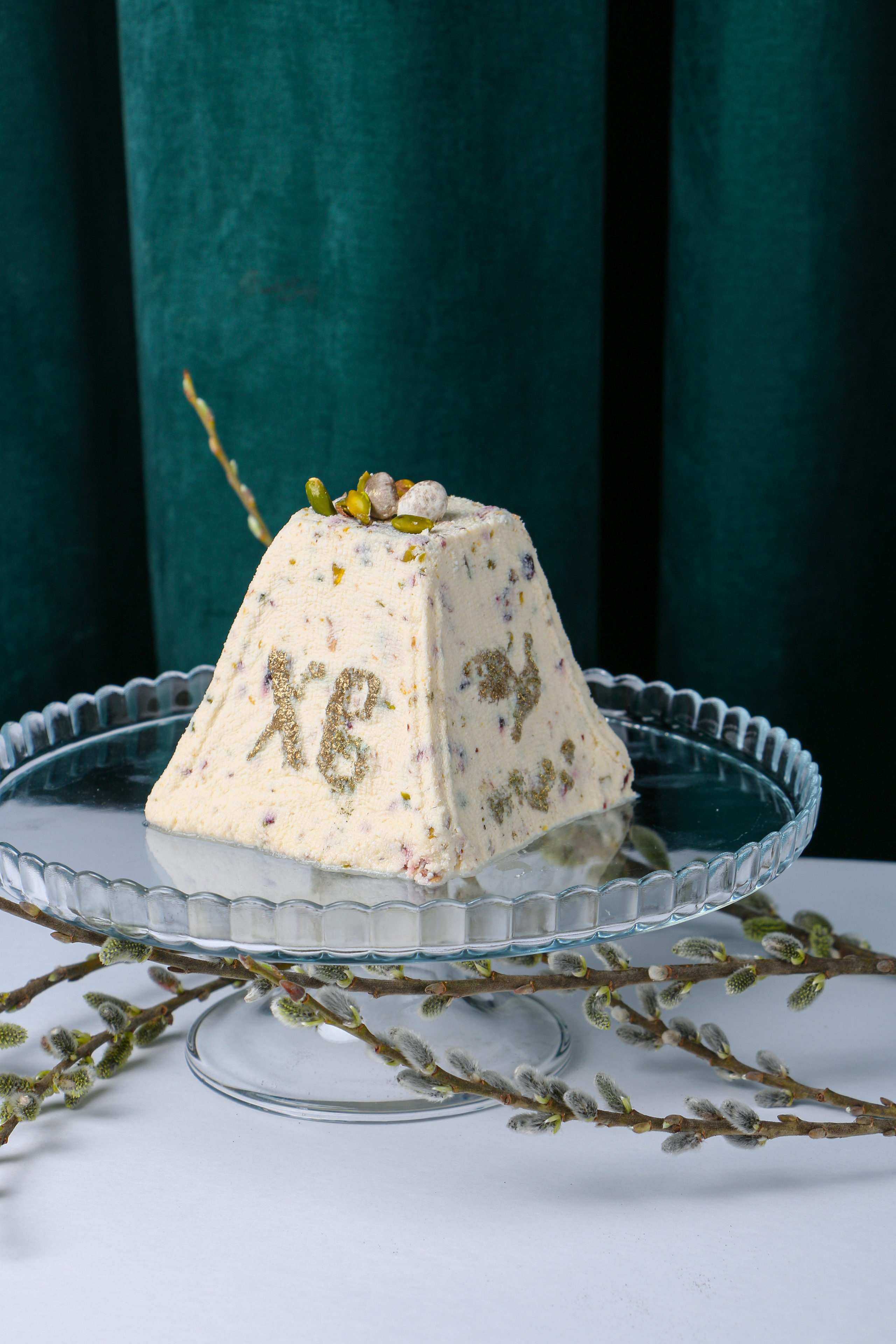 Пасха в ресторане Дольче Вита. Контент-фотограф Калининград АНАСТАСИЯ ТКАЧЕВА