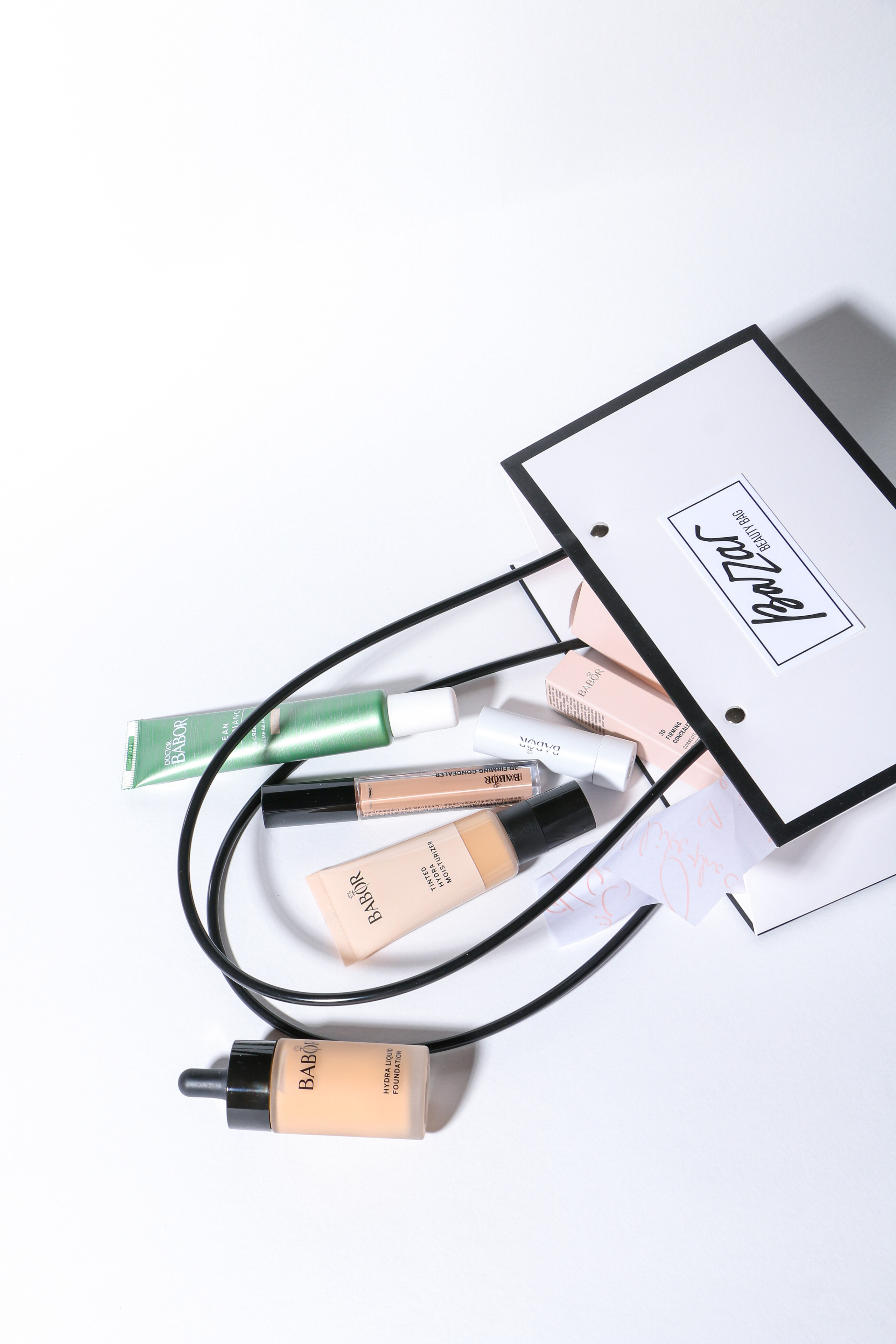 Bazar. Контент-фотограф Калининград АНАСТАСИЯ ТКАЧЕВА