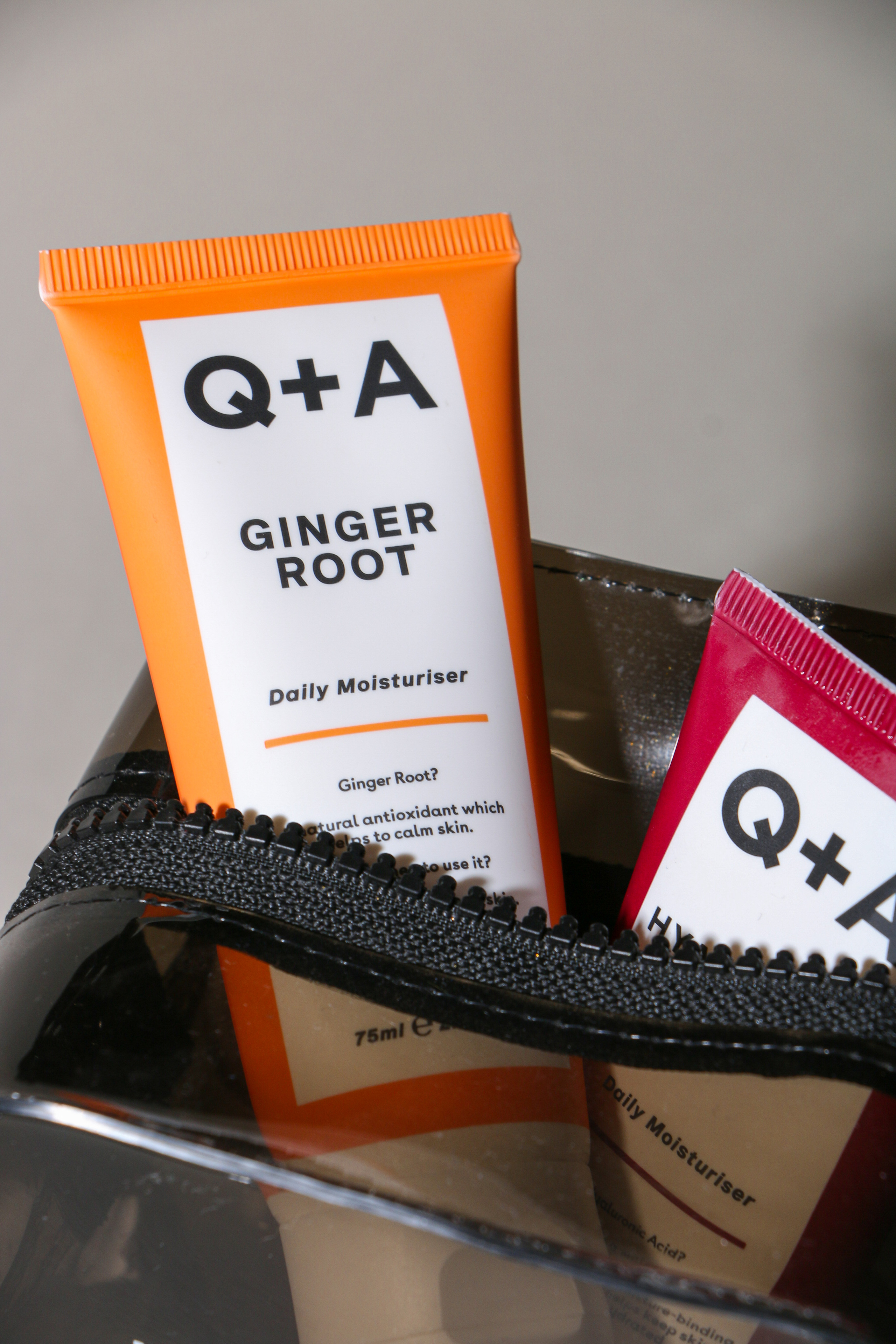 Bazar. Контент-фотограф Калининград АНАСТАСИЯ ТКАЧЕВА