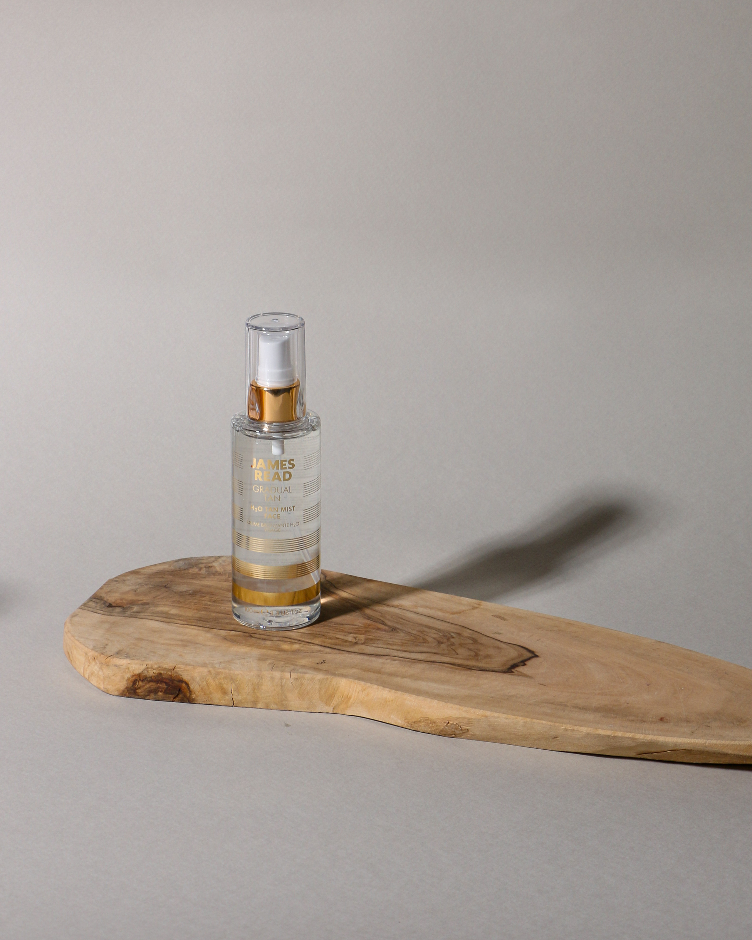 Bazar. Контент-фотограф Калининград АНАСТАСИЯ ТКАЧЕВА