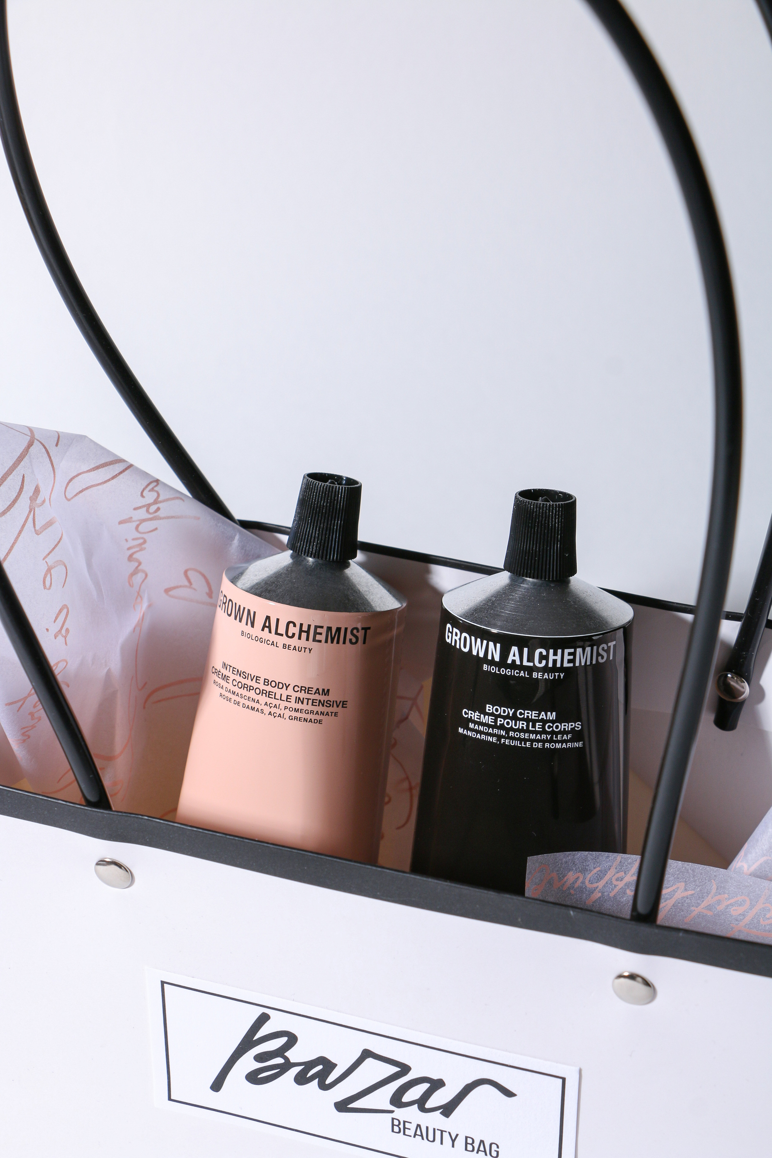 Bazar. Контент-фотограф Калининград АНАСТАСИЯ ТКАЧЕВА