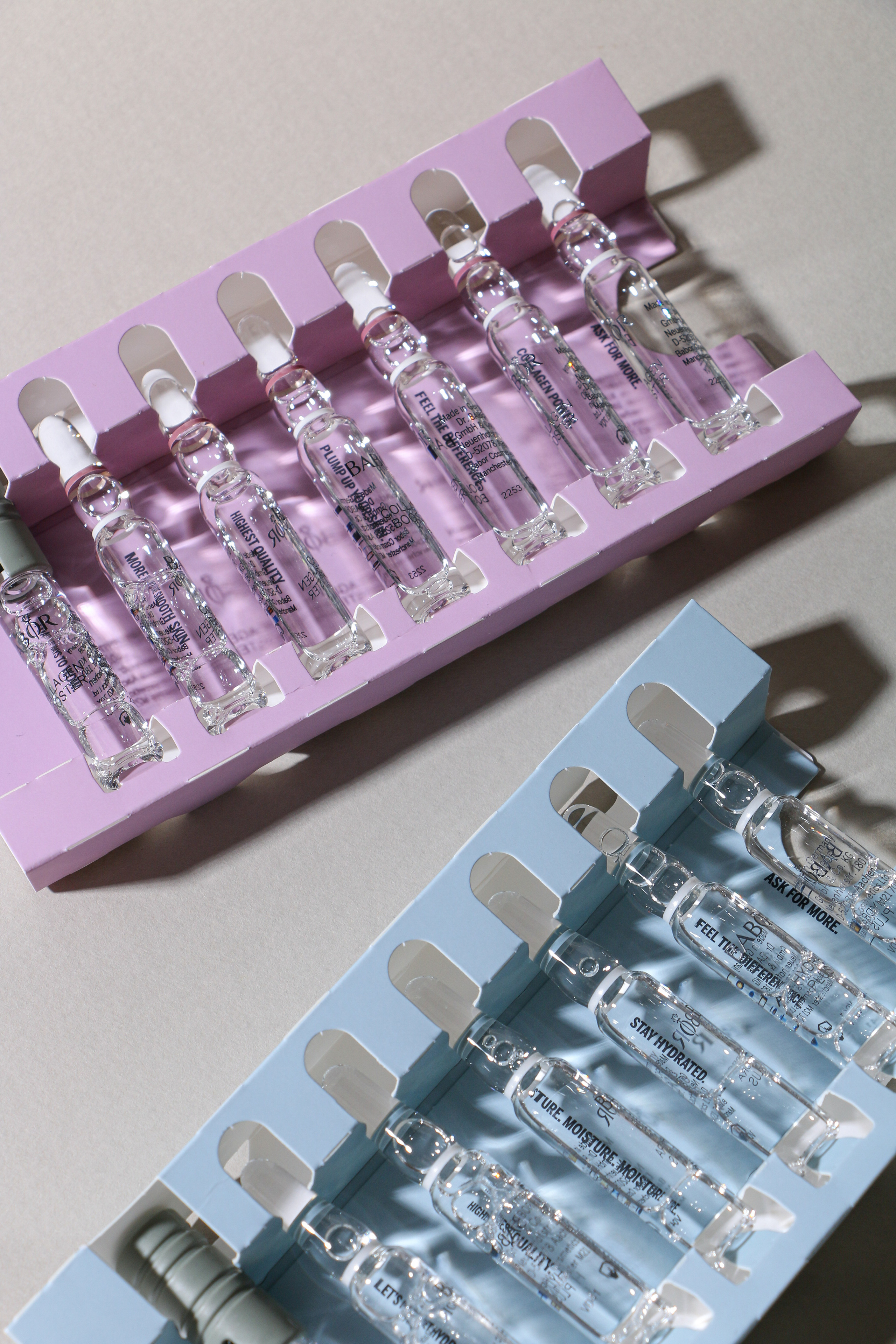 Bazar. Контент-фотограф Калининград АНАСТАСИЯ ТКАЧЕВА