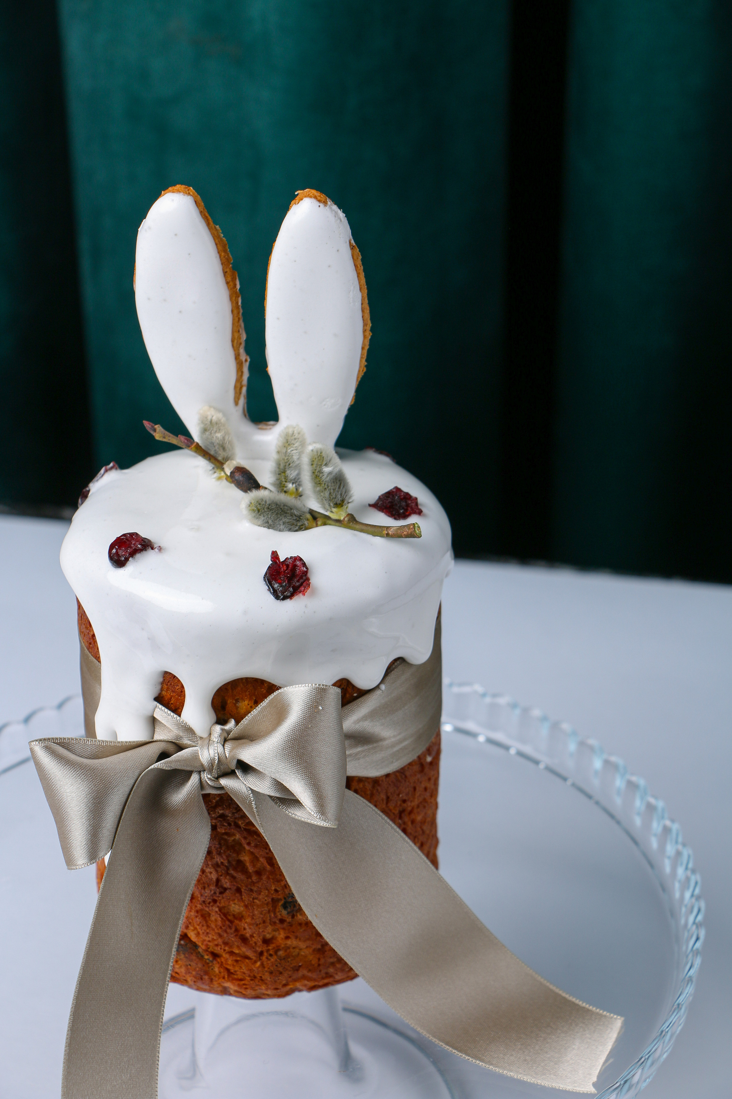 Пасха в ресторане Дольче Вита. Контент-фотограф Калининград АНАСТАСИЯ ТКАЧЕВА