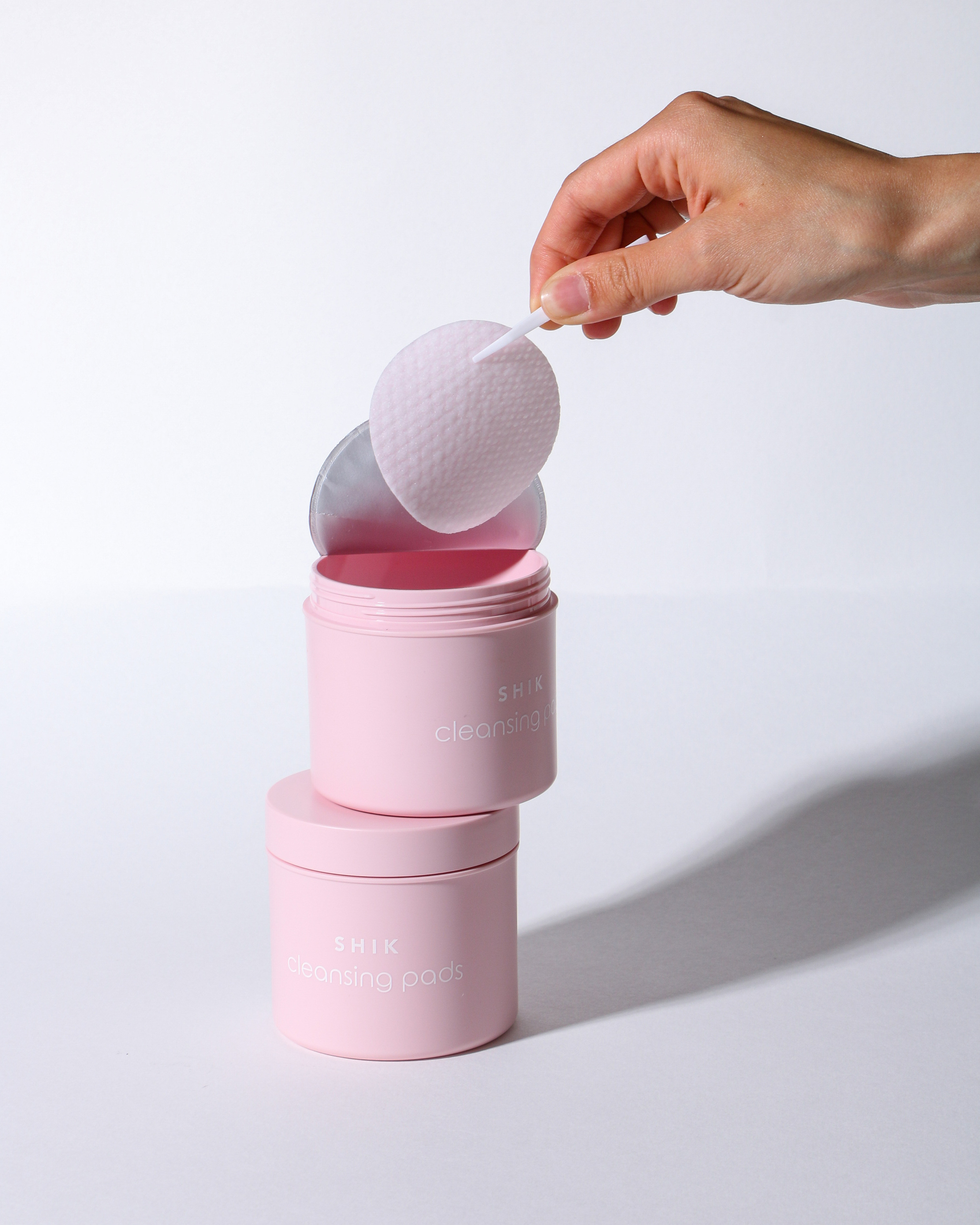 Bazar. Контент-фотограф Калининград АНАСТАСИЯ ТКАЧЕВА