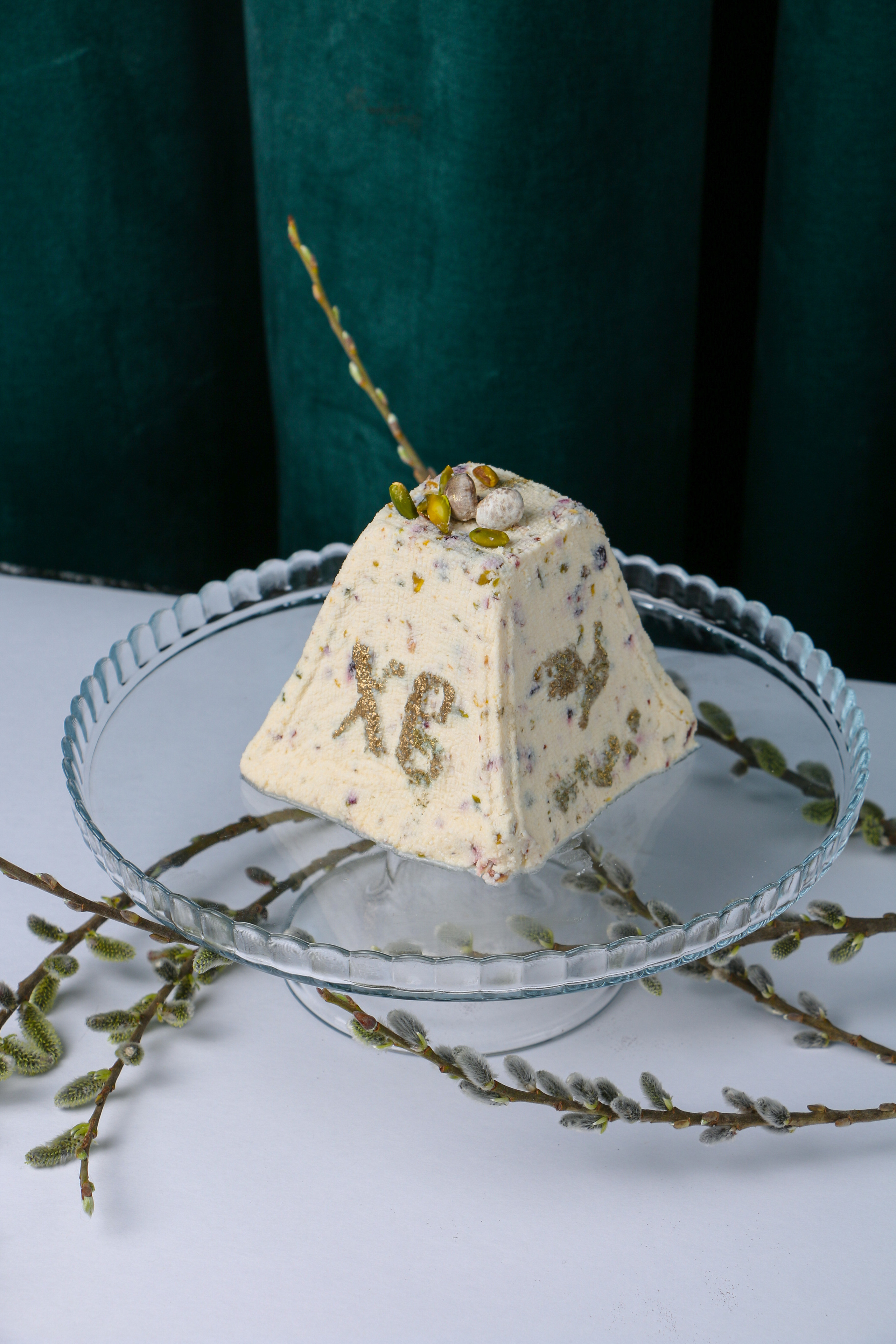 Пасха в ресторане Дольче Вита. Контент-фотограф Калининград АНАСТАСИЯ ТКАЧЕВА