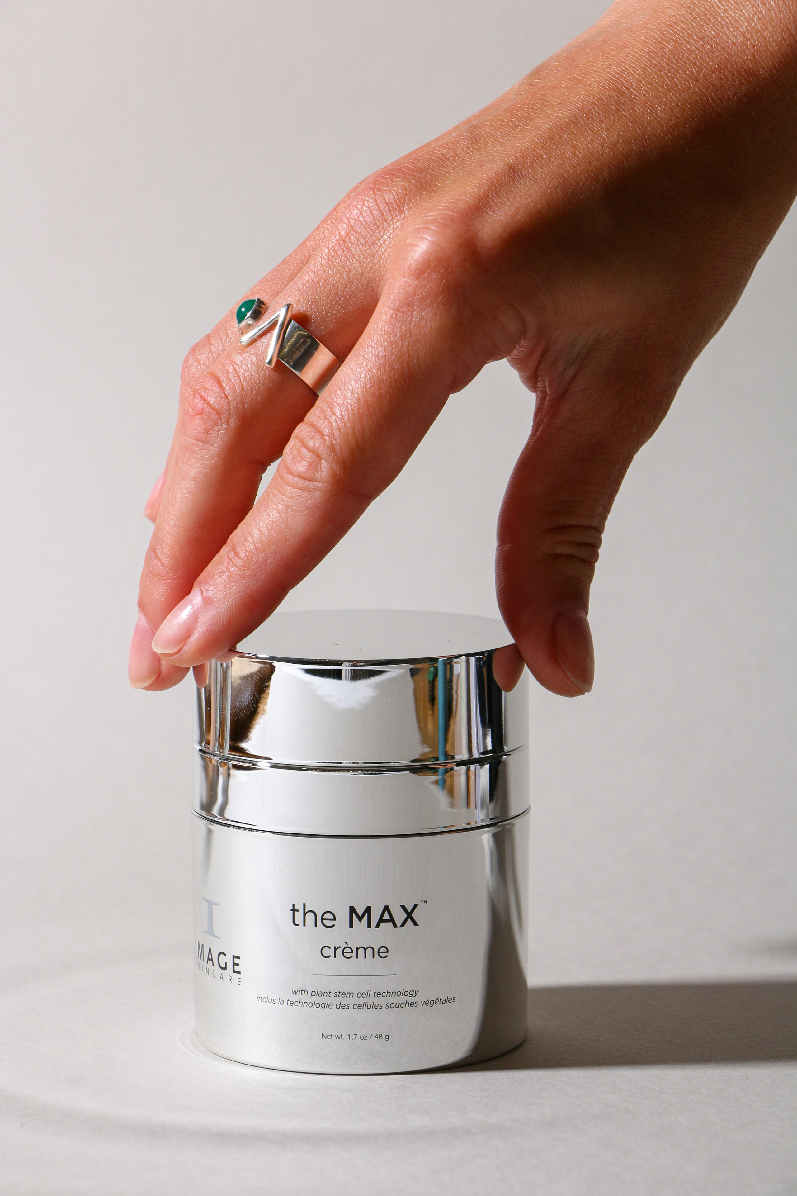 Bazar. Контент-фотограф Калининград АНАСТАСИЯ ТКАЧЕВА