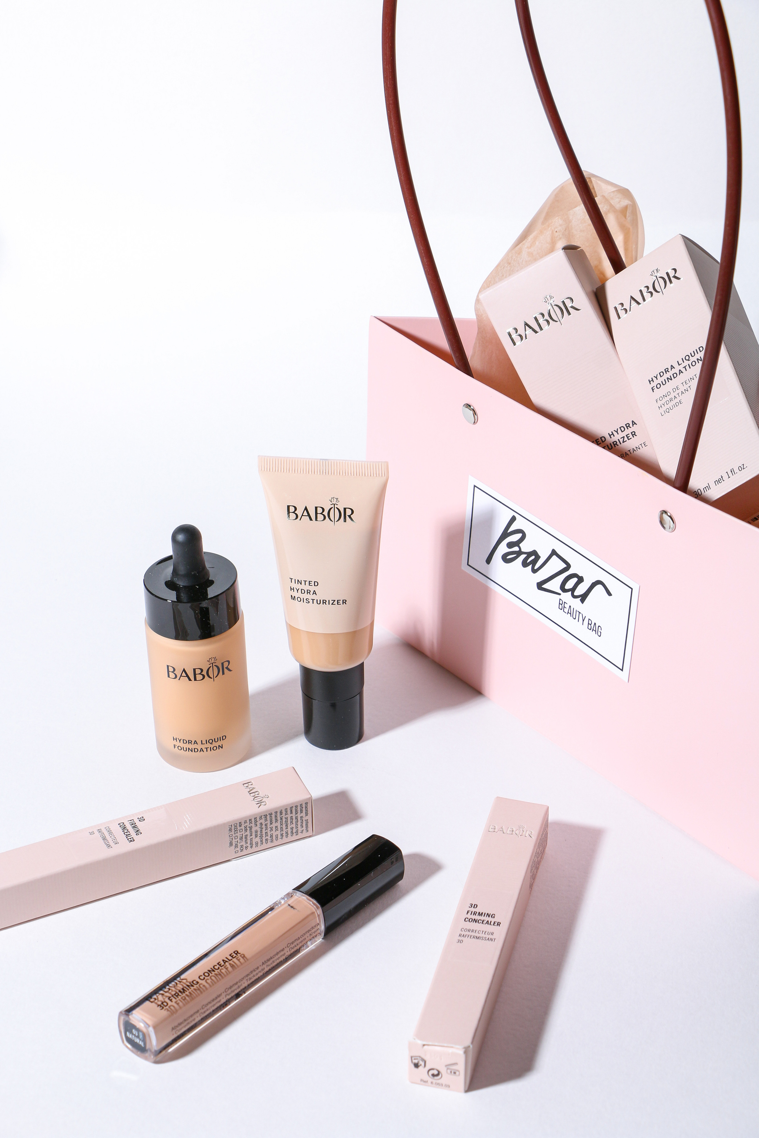 Bazar. Контент-фотограф Калининград АНАСТАСИЯ ТКАЧЕВА