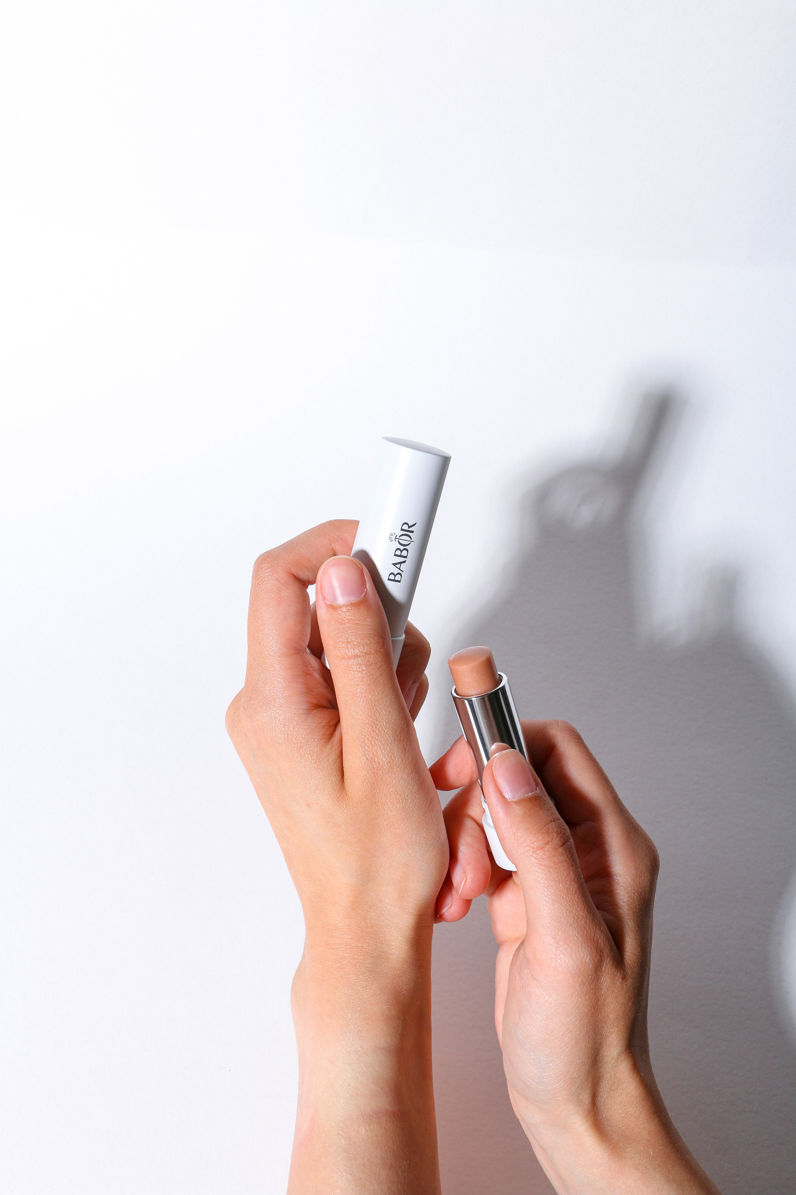 Bazar. Контент-фотограф Калининград АНАСТАСИЯ ТКАЧЕВА