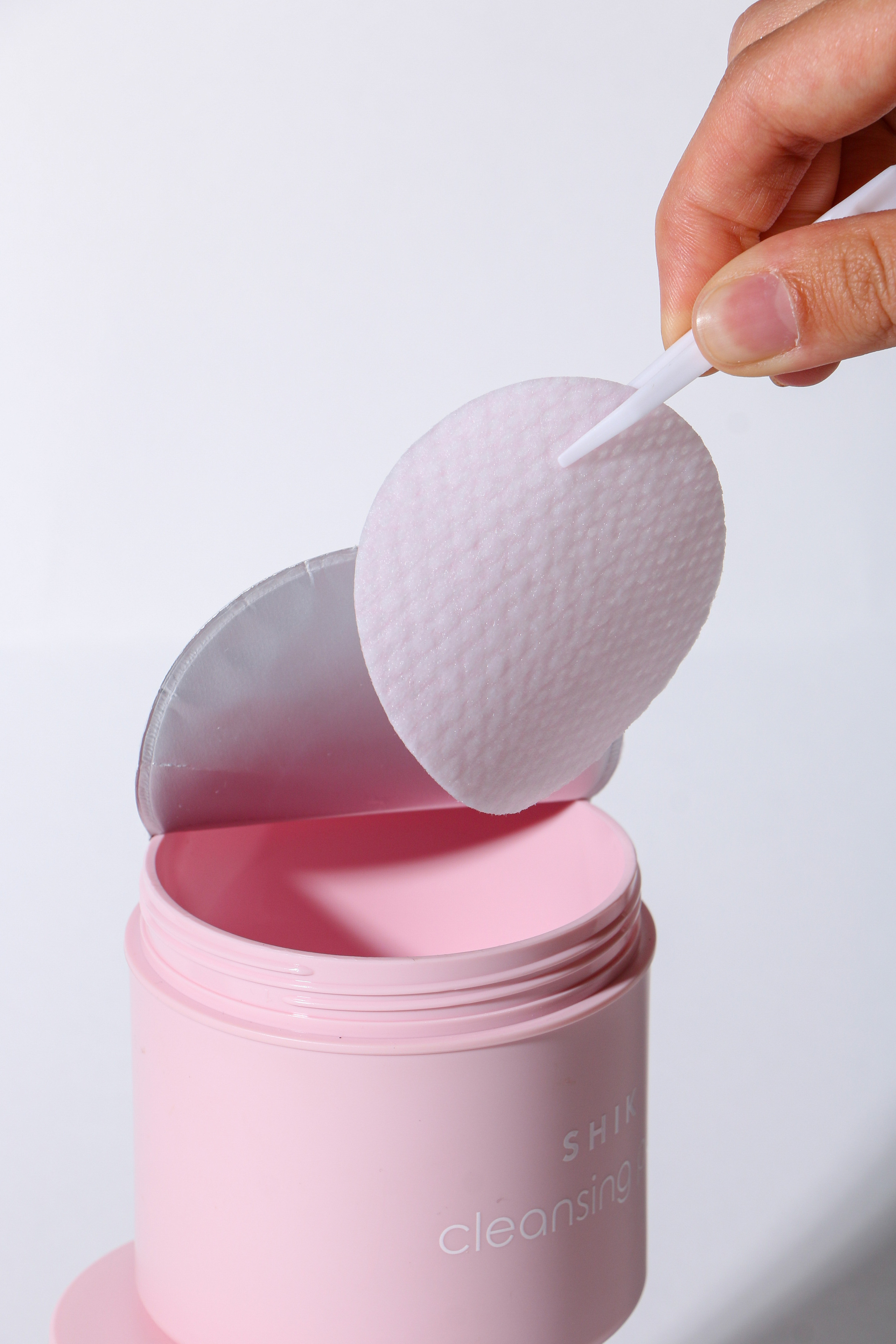 Bazar. Контент-фотограф Калининград АНАСТАСИЯ ТКАЧЕВА