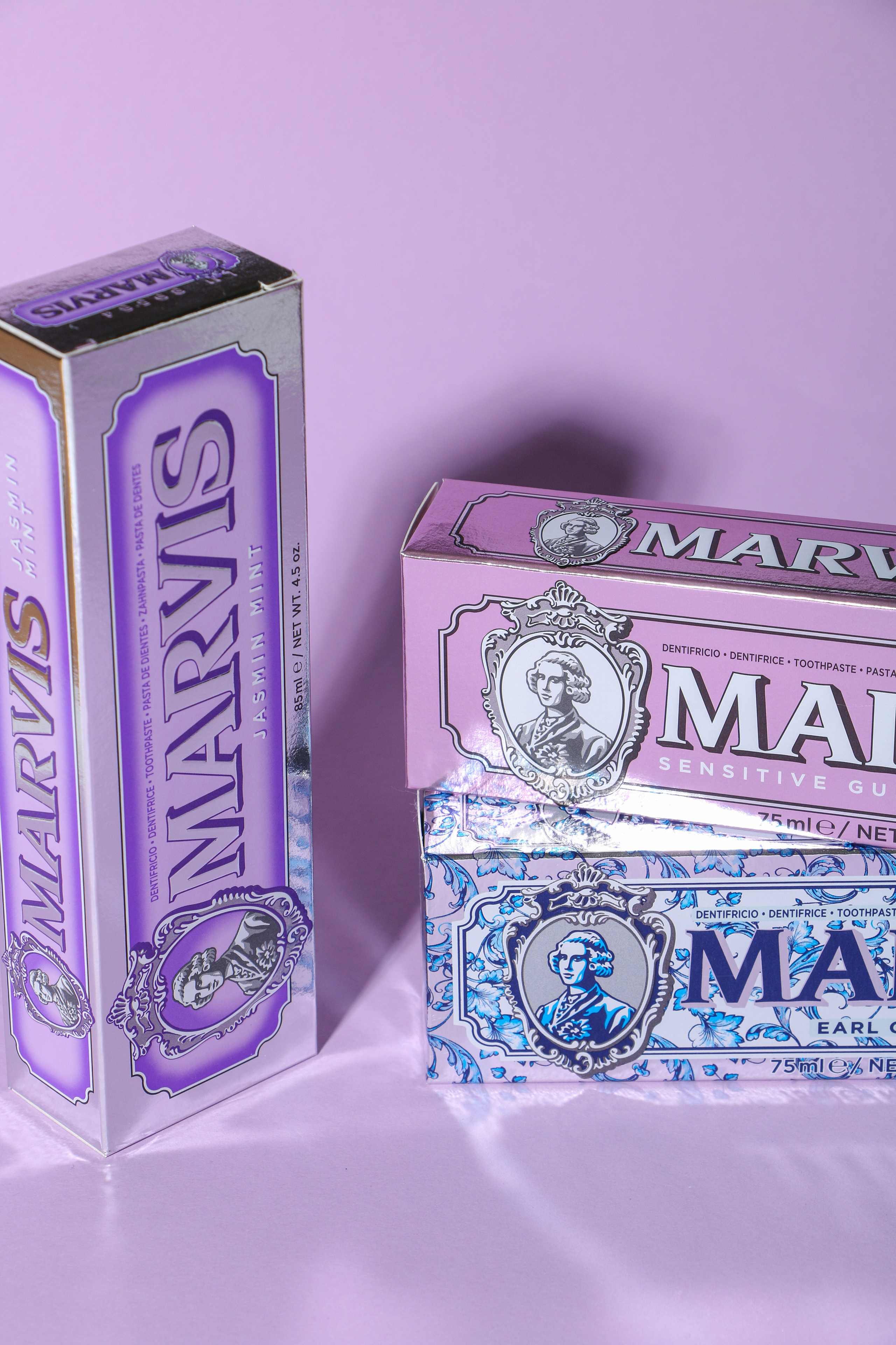 Bazar. Контент-фотограф Калининград АНАСТАСИЯ ТКАЧЕВА