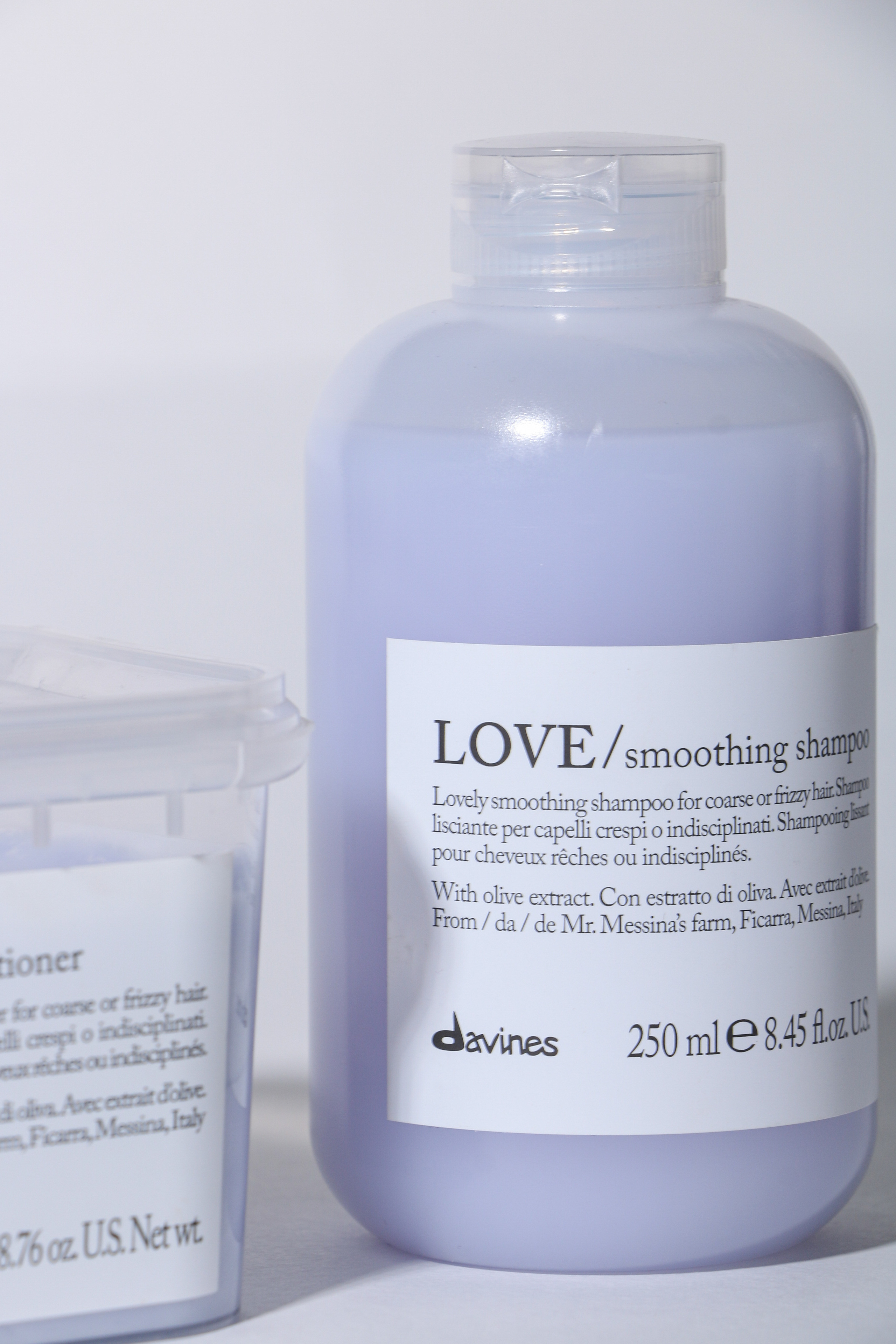 Bazar. Контент-фотограф Калининград АНАСТАСИЯ ТКАЧЕВА