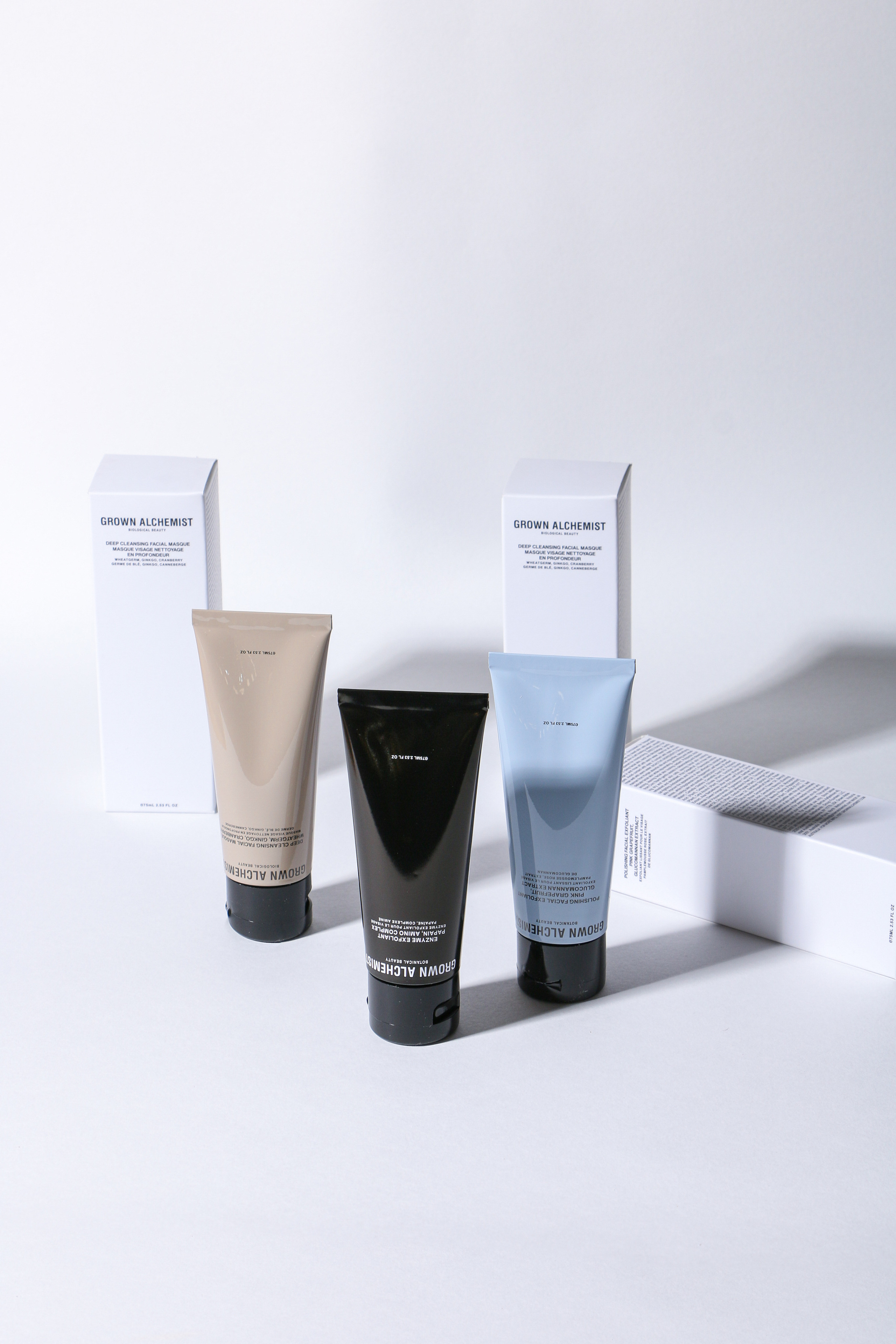 Bazar. Контент-фотограф Калининград АНАСТАСИЯ ТКАЧЕВА