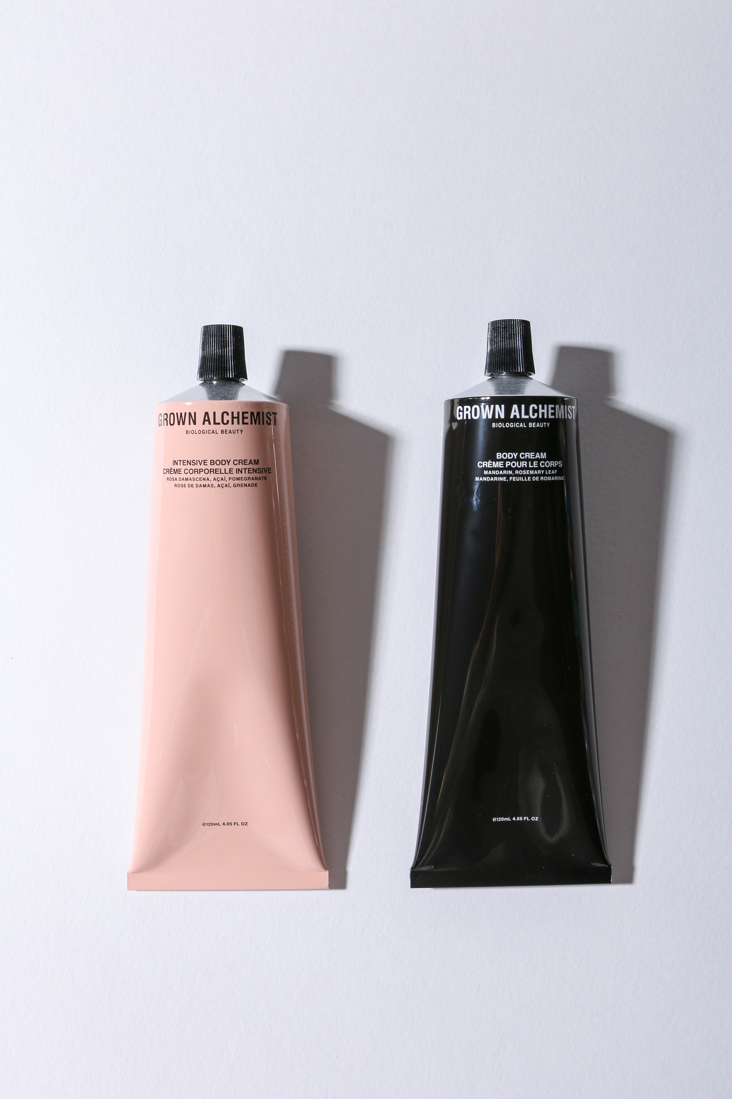 Bazar. Контент-фотограф Калининград АНАСТАСИЯ ТКАЧЕВА