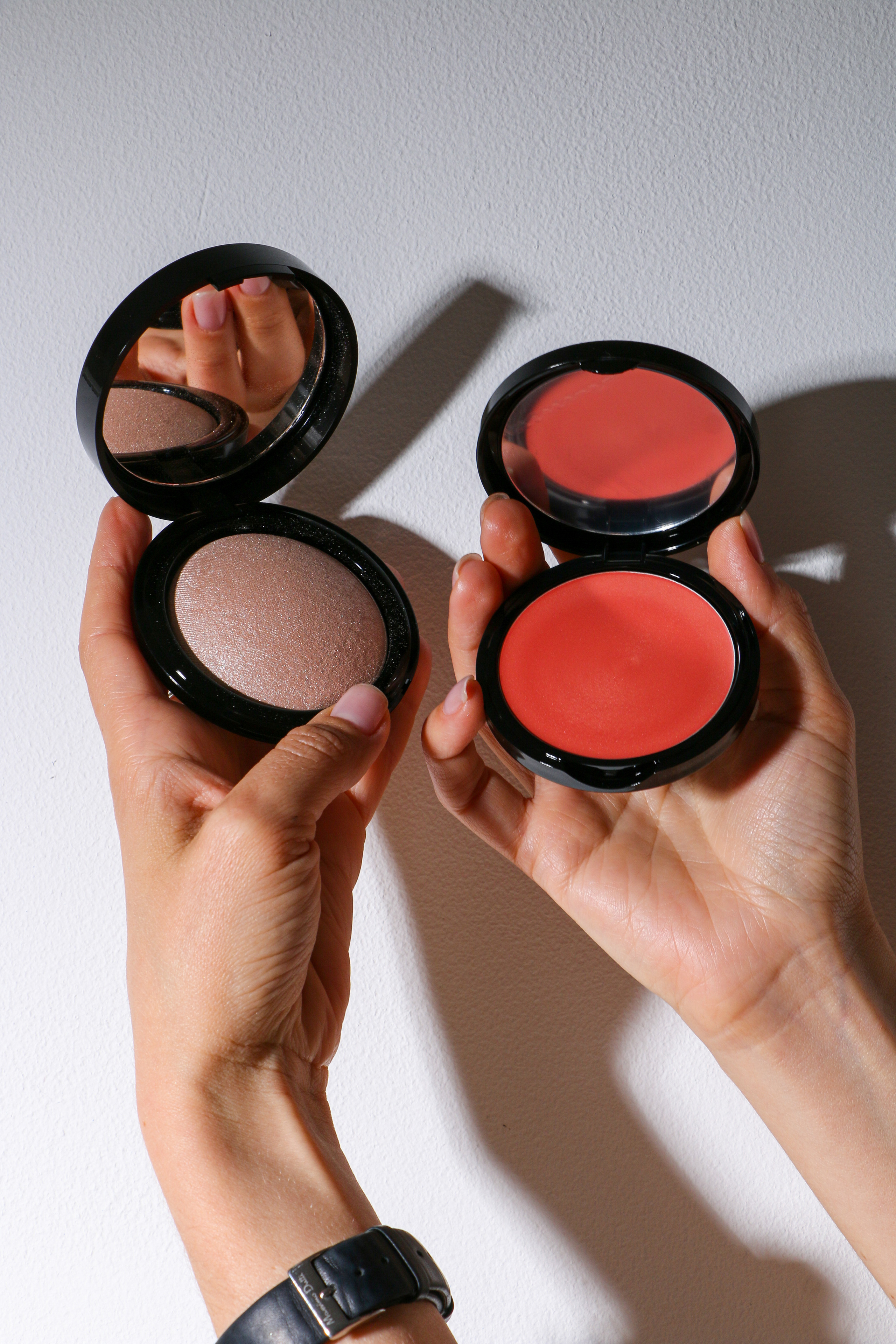 Bazar. Контент-фотограф Калининград АНАСТАСИЯ ТКАЧЕВА