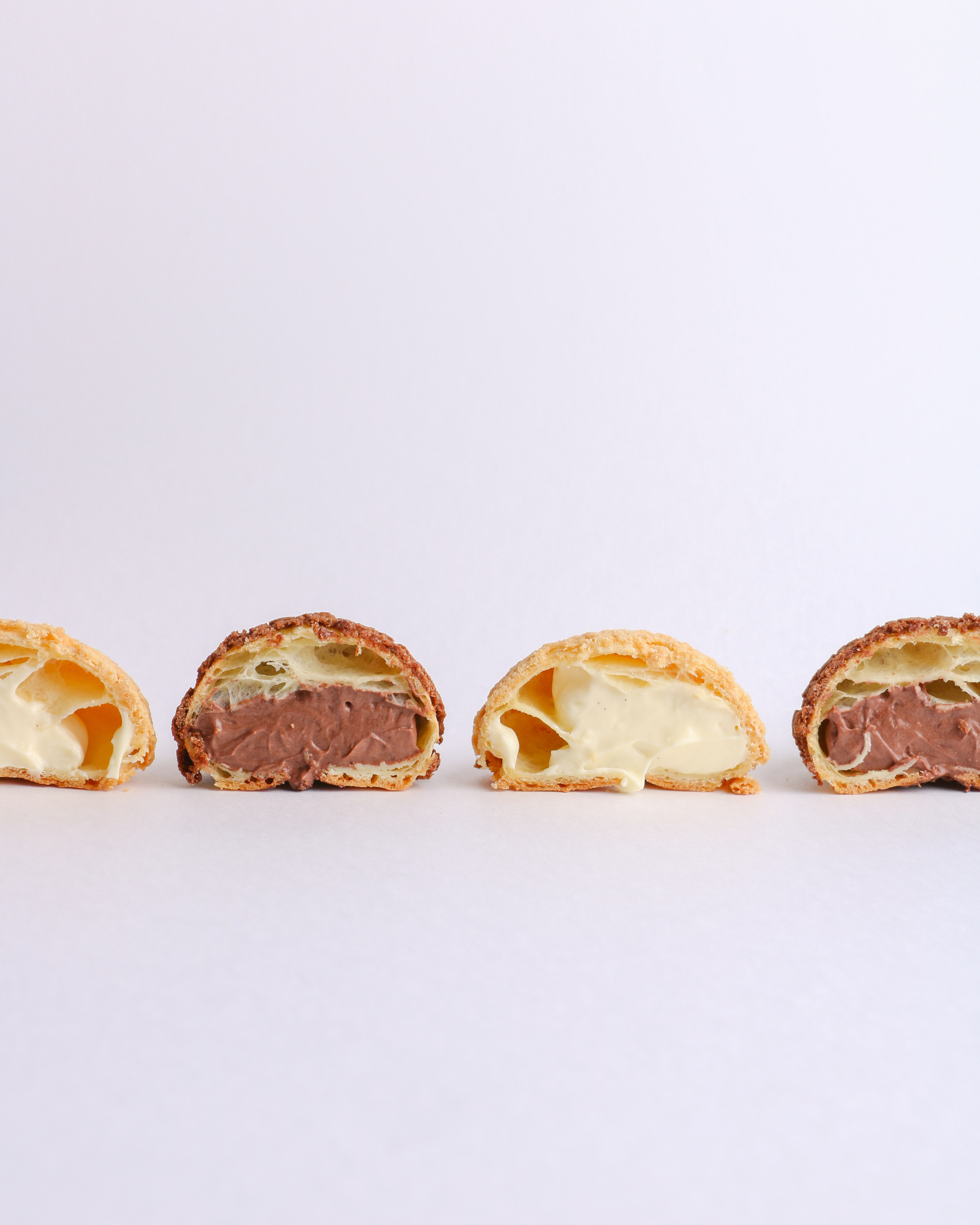 ВДНХ (Лев Бородинский). Контент-фотограф Калининград АНАСТАСИЯ ТКАЧЕВА