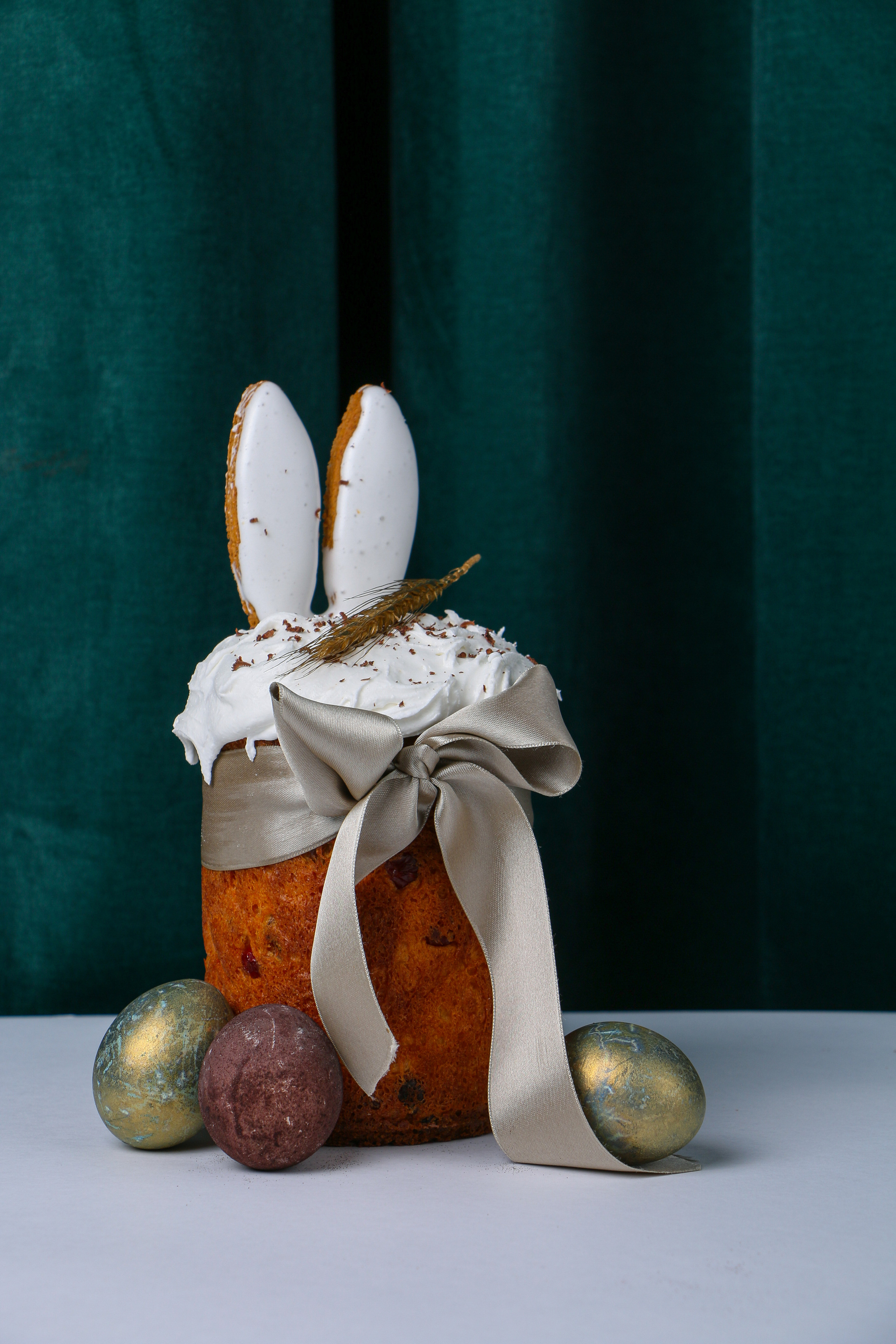 Пасха в ресторане Дольче Вита. Контент-фотограф Калининград АНАСТАСИЯ ТКАЧЕВА