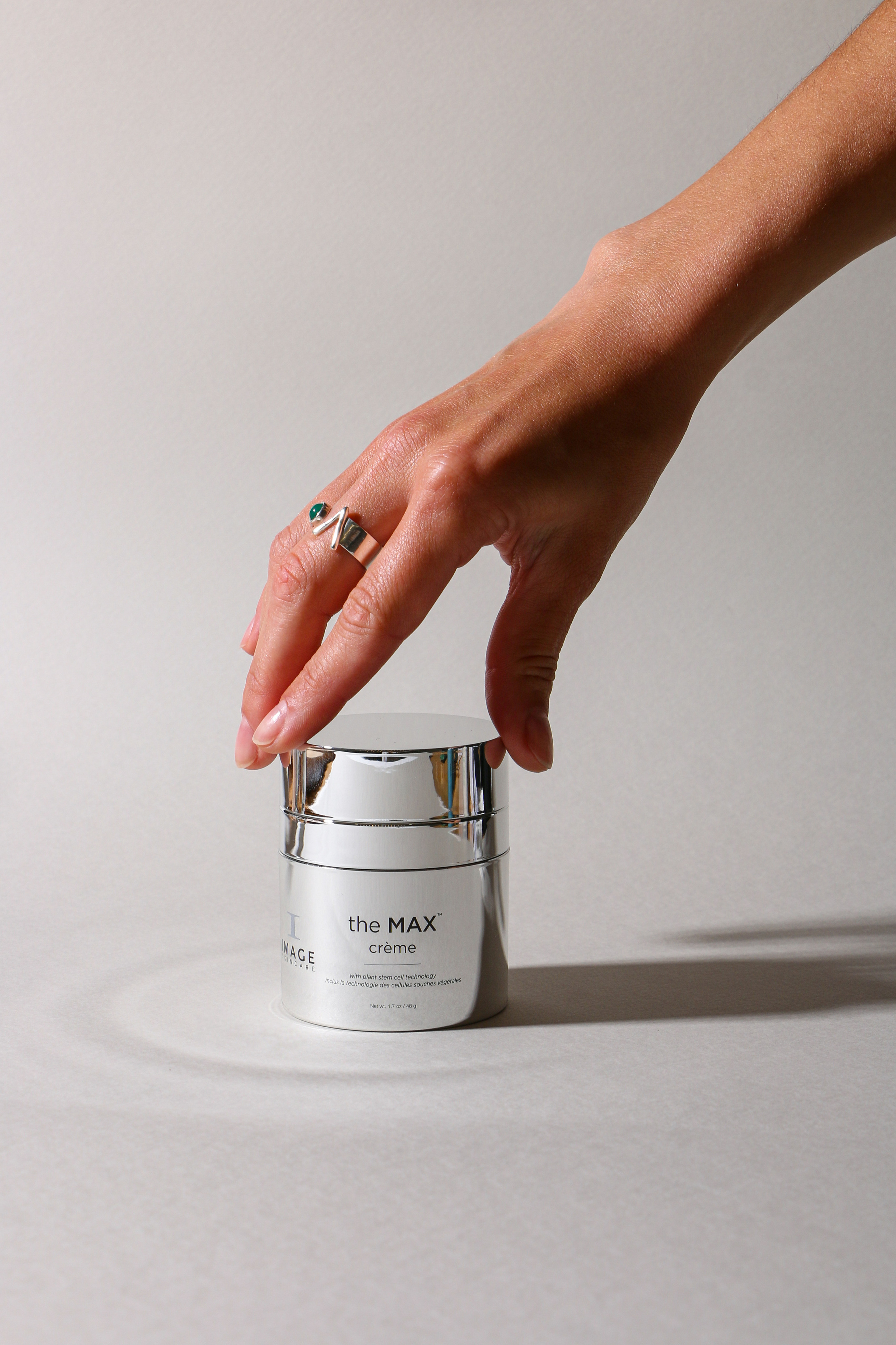 Bazar. Контент-фотограф Калининград АНАСТАСИЯ ТКАЧЕВА