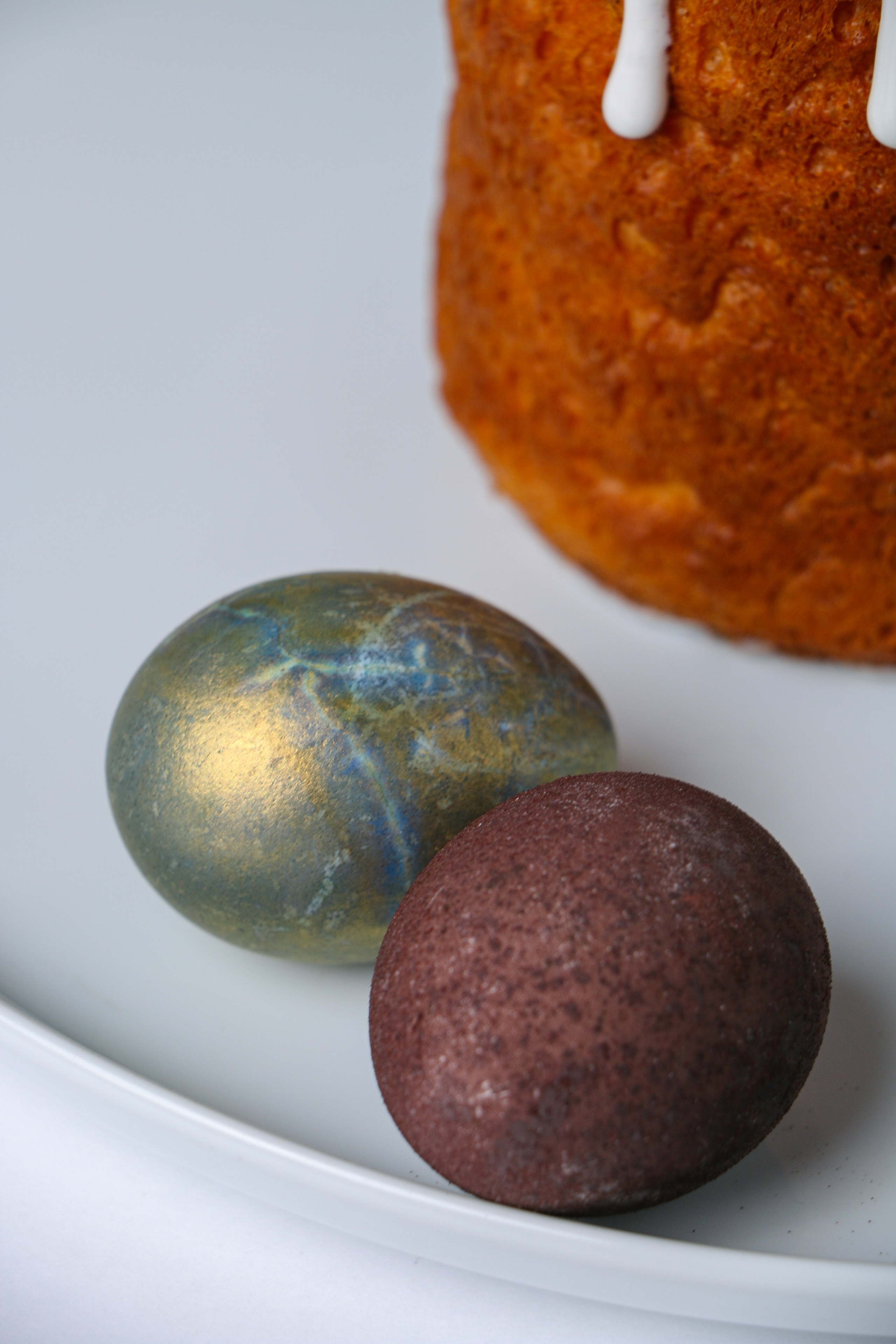 Пасха в ресторане Дольче Вита. Контент-фотограф Калининград АНАСТАСИЯ ТКАЧЕВА