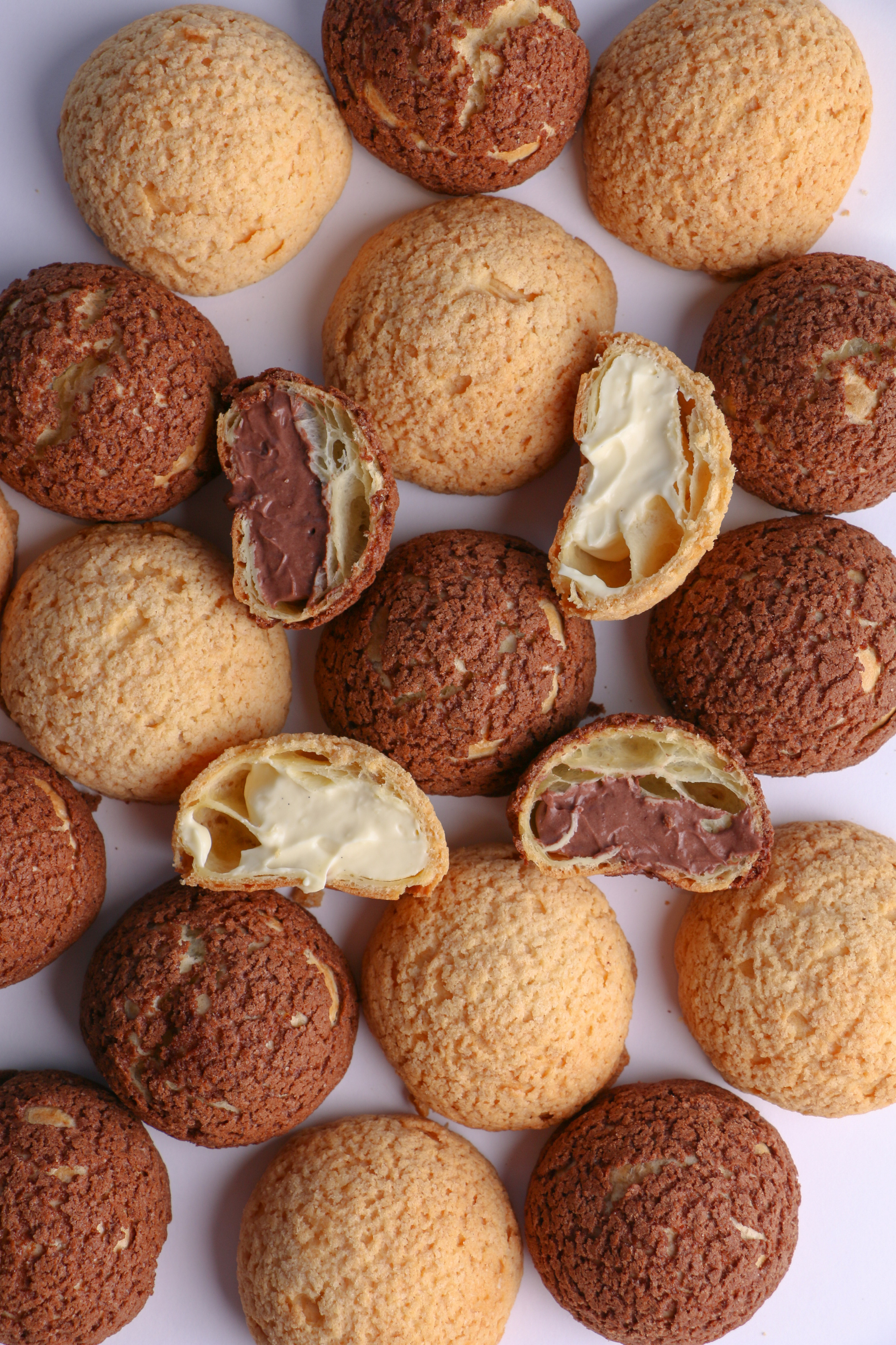 ВДНХ (Лев Бородинский). Контент-фотограф Калининград АНАСТАСИЯ ТКАЧЕВА