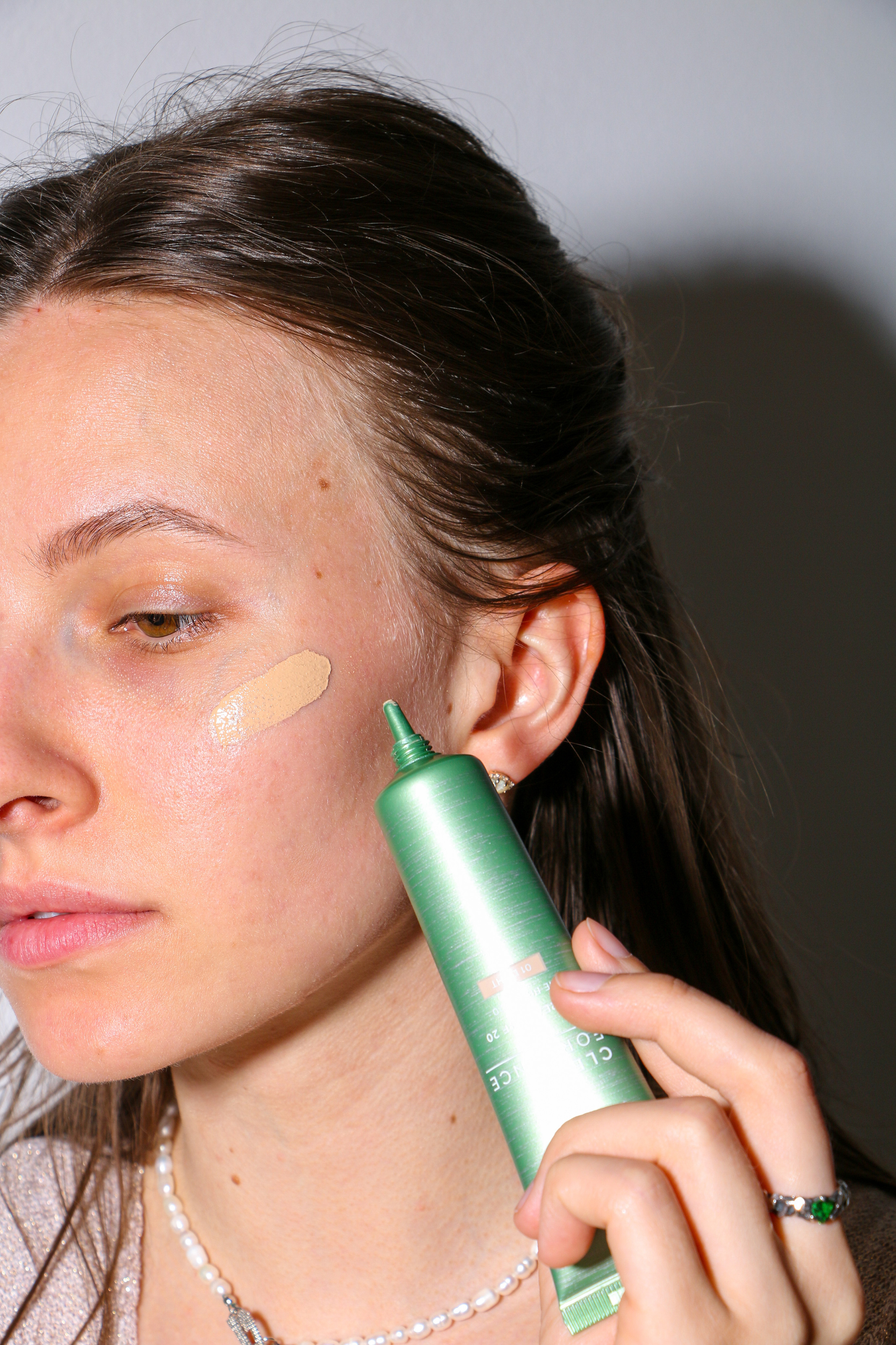 Bazar. Контент-фотограф Калининград АНАСТАСИЯ ТКАЧЕВА